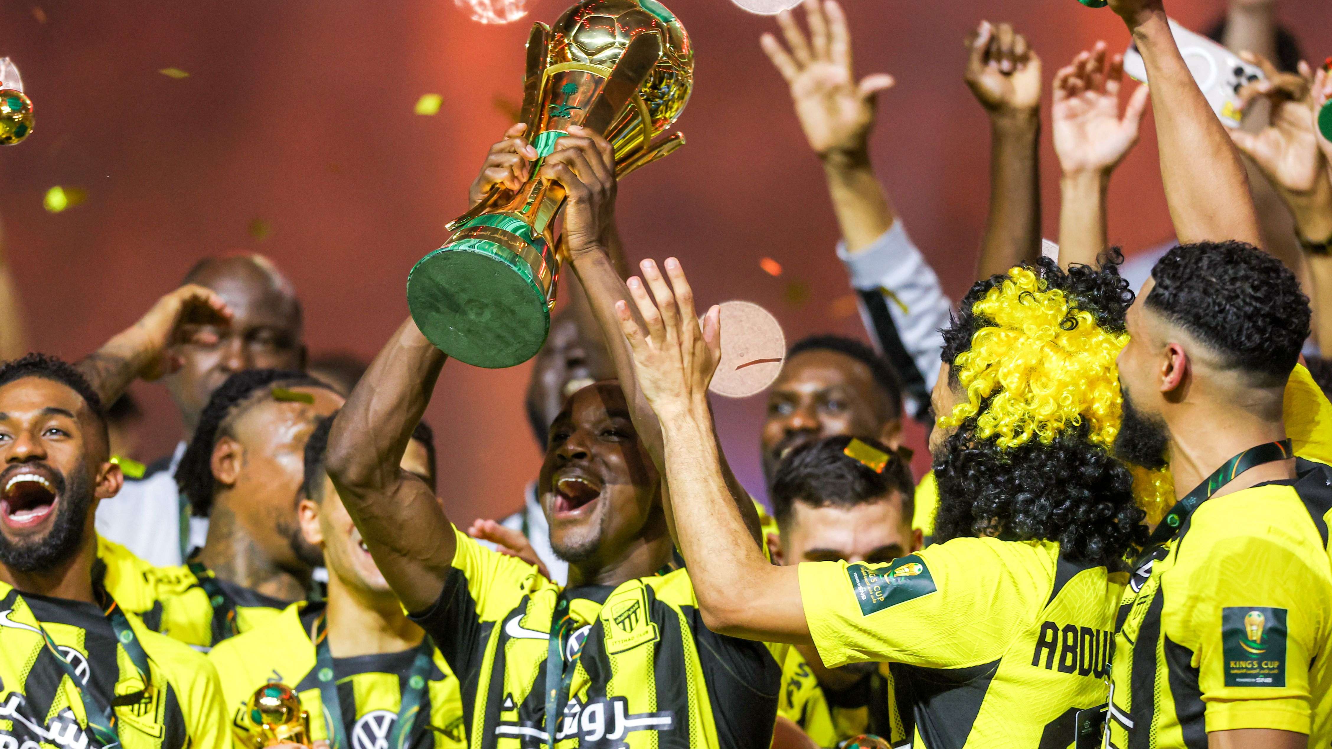 FBL-KSA-CUP-ITTIHAD-QADSIAH