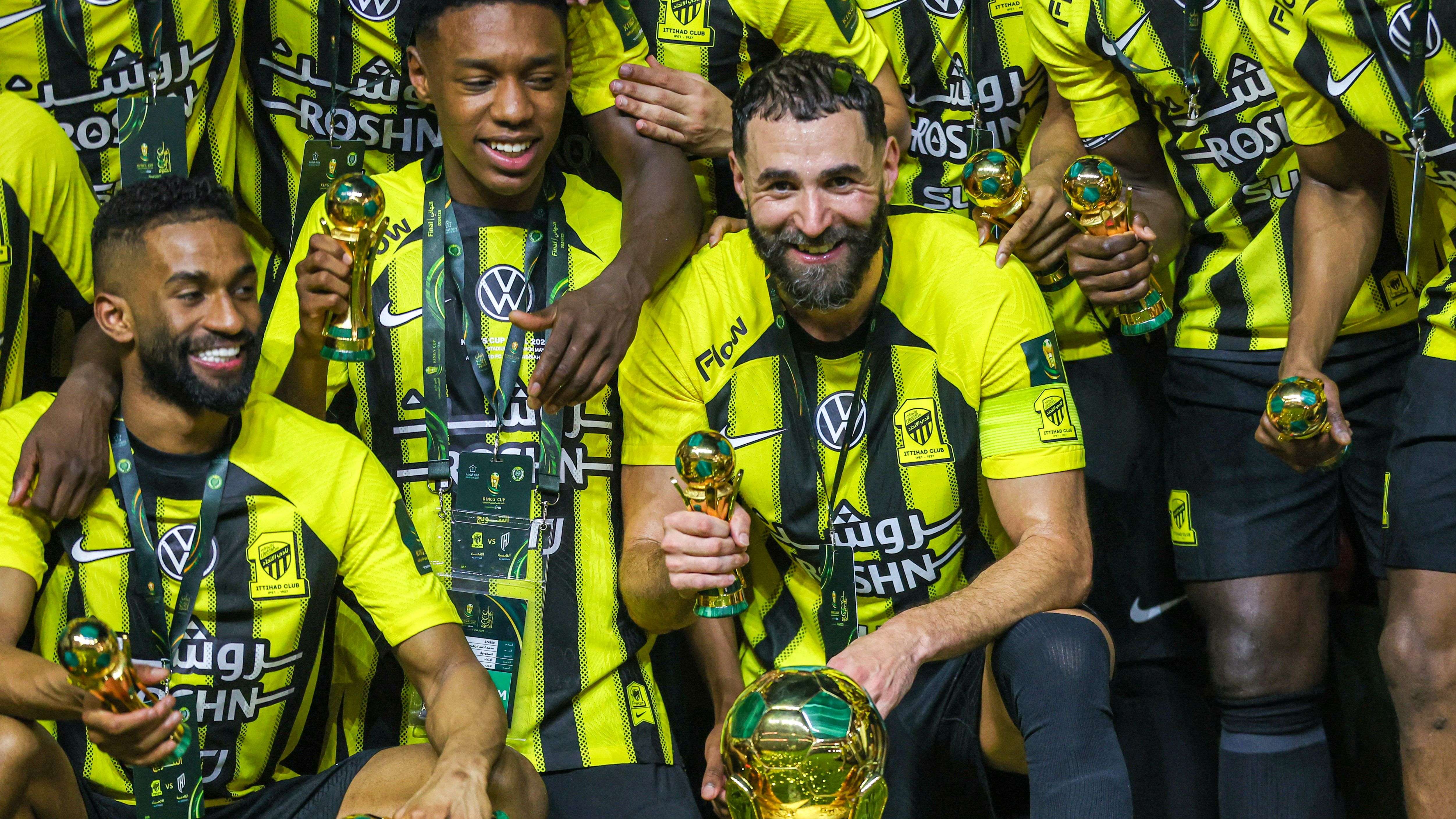 FBL-KSA-CUP-ITTIHAD-QADSIAH