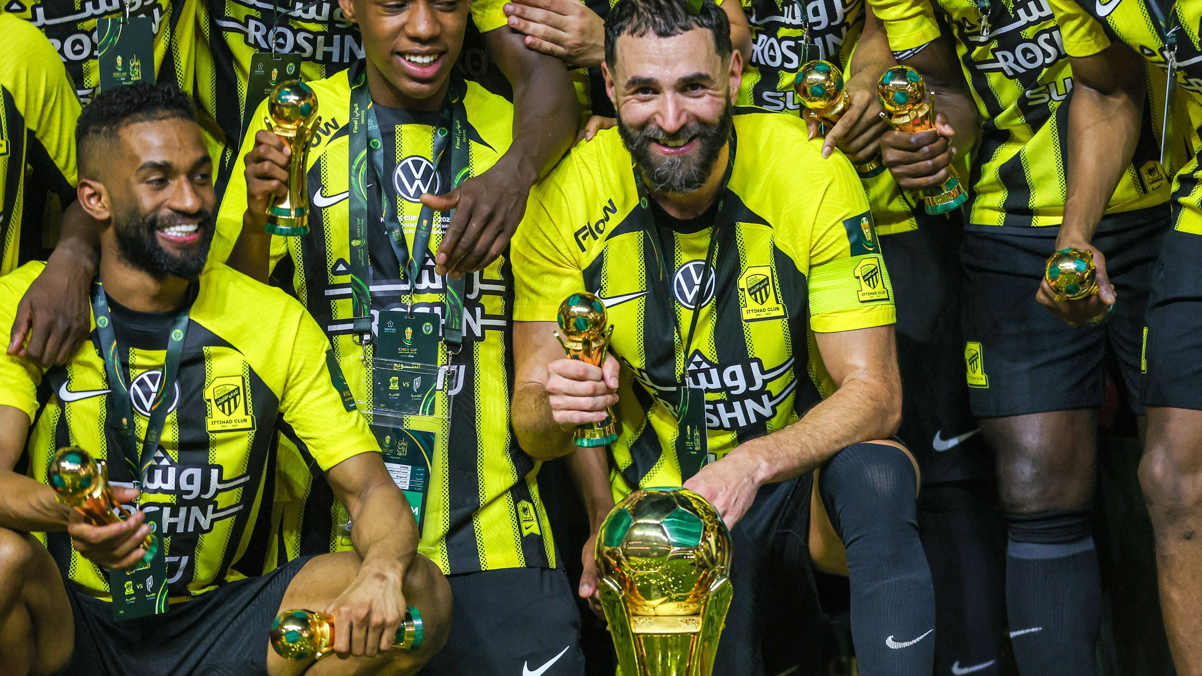 FBL-KSA-CUP-ITTIHAD-QADSIAH