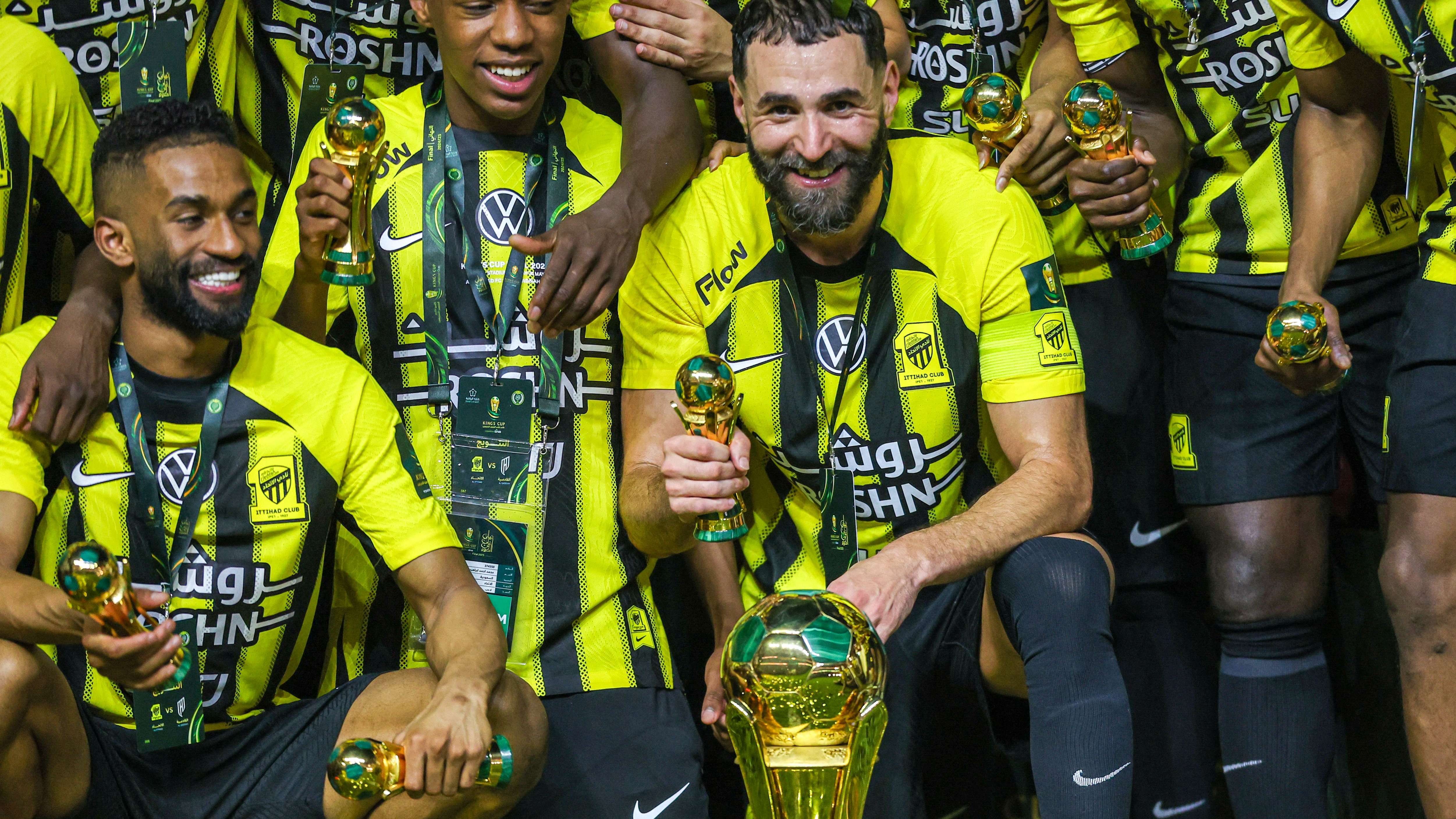 FBL-KSA-CUP-ITTIHAD-QADSIAH