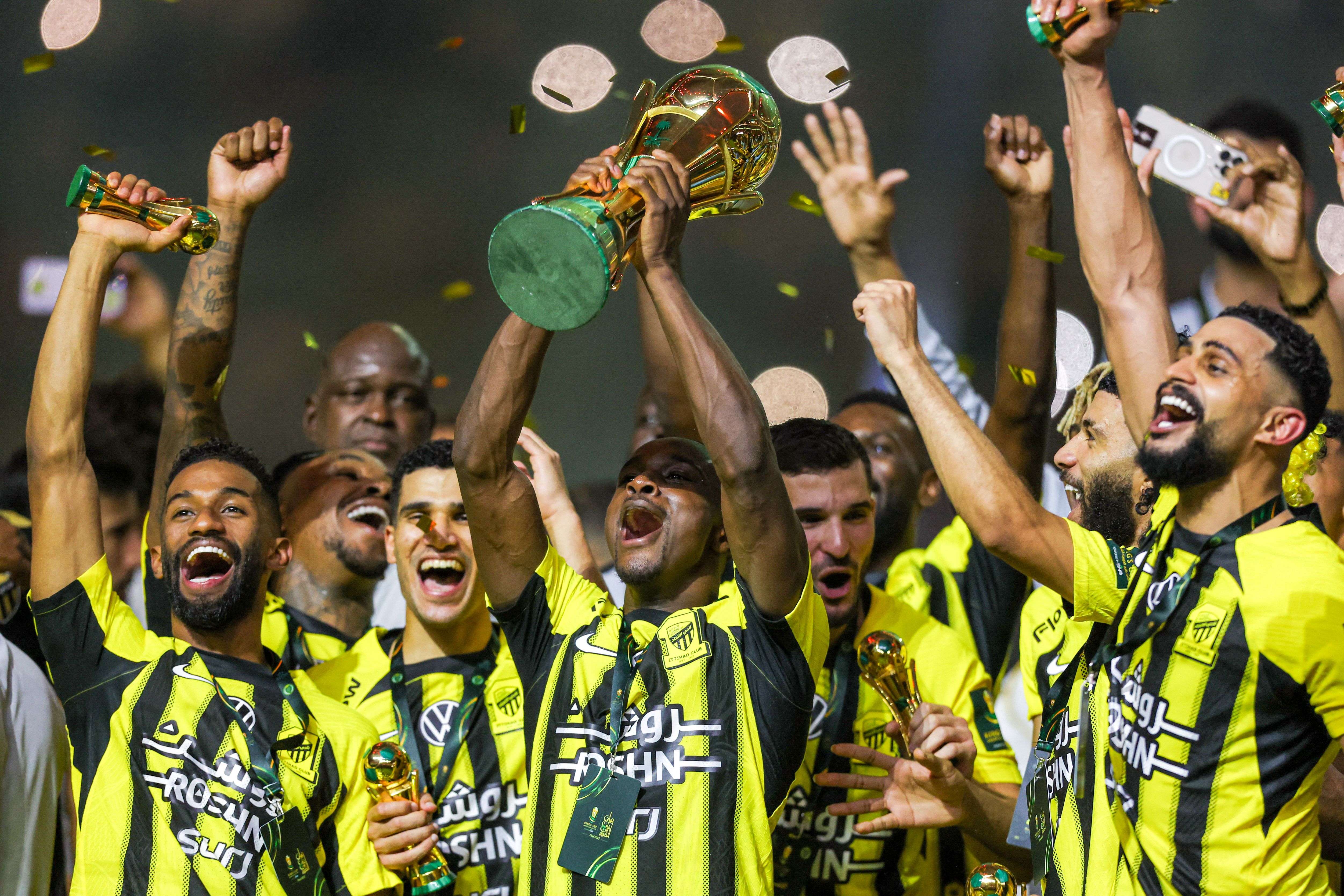 FBL-KSA-CUP-ITTIHAD-QADSIAH