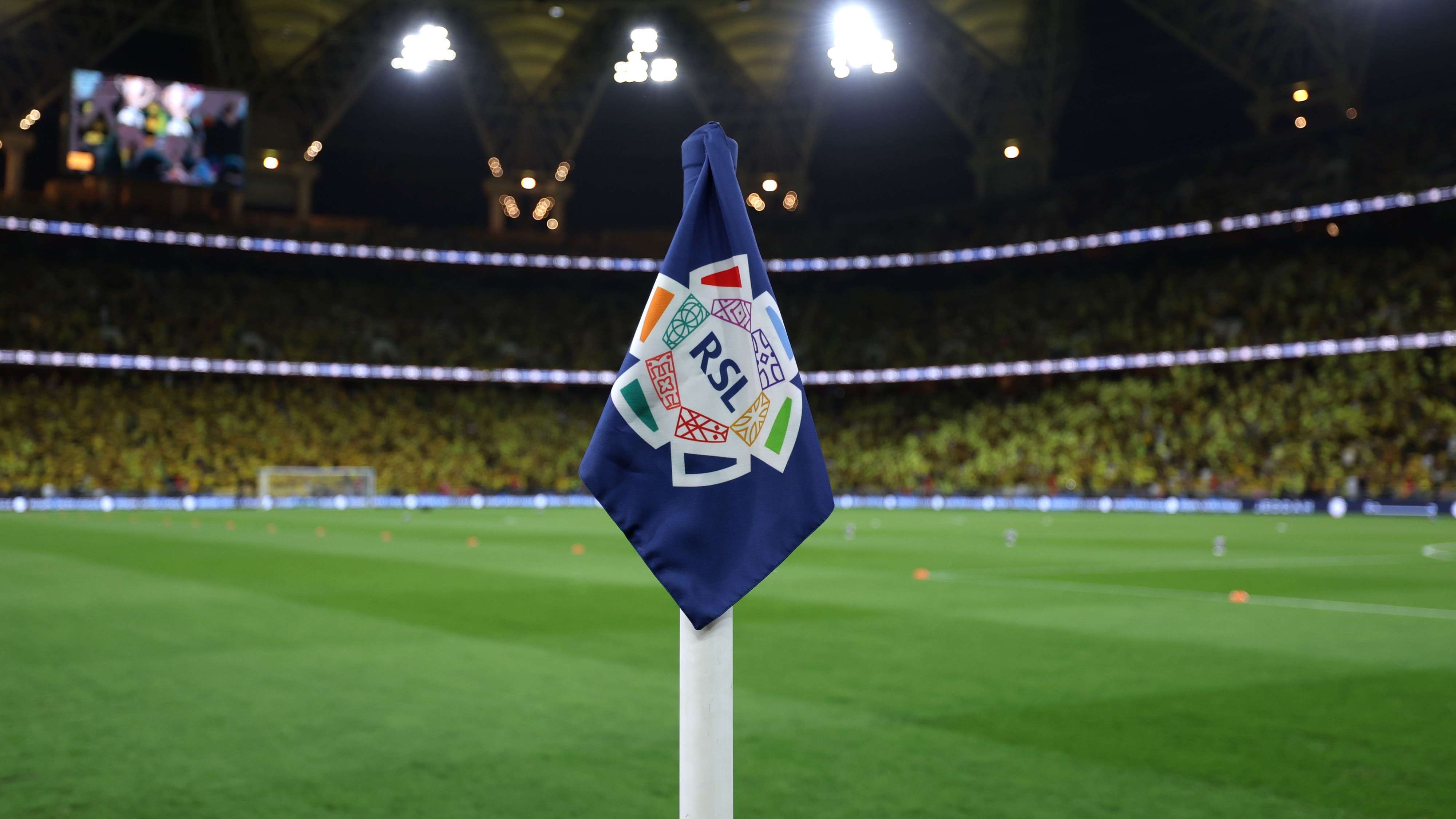 Al Ittihad v Damac FC - Saudi Pro League