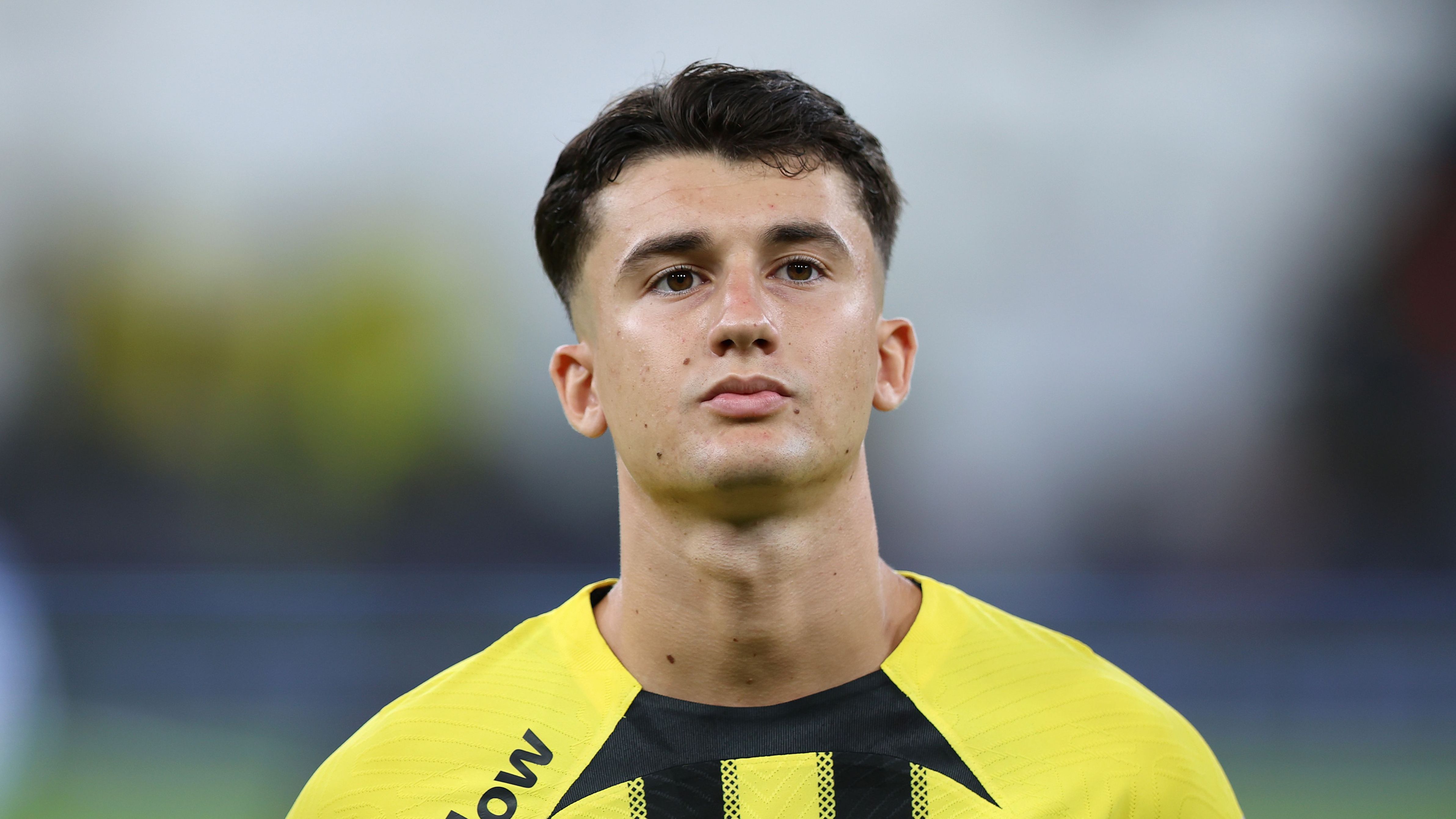 Al Ittihad v Damac FC - Saudi Pro League