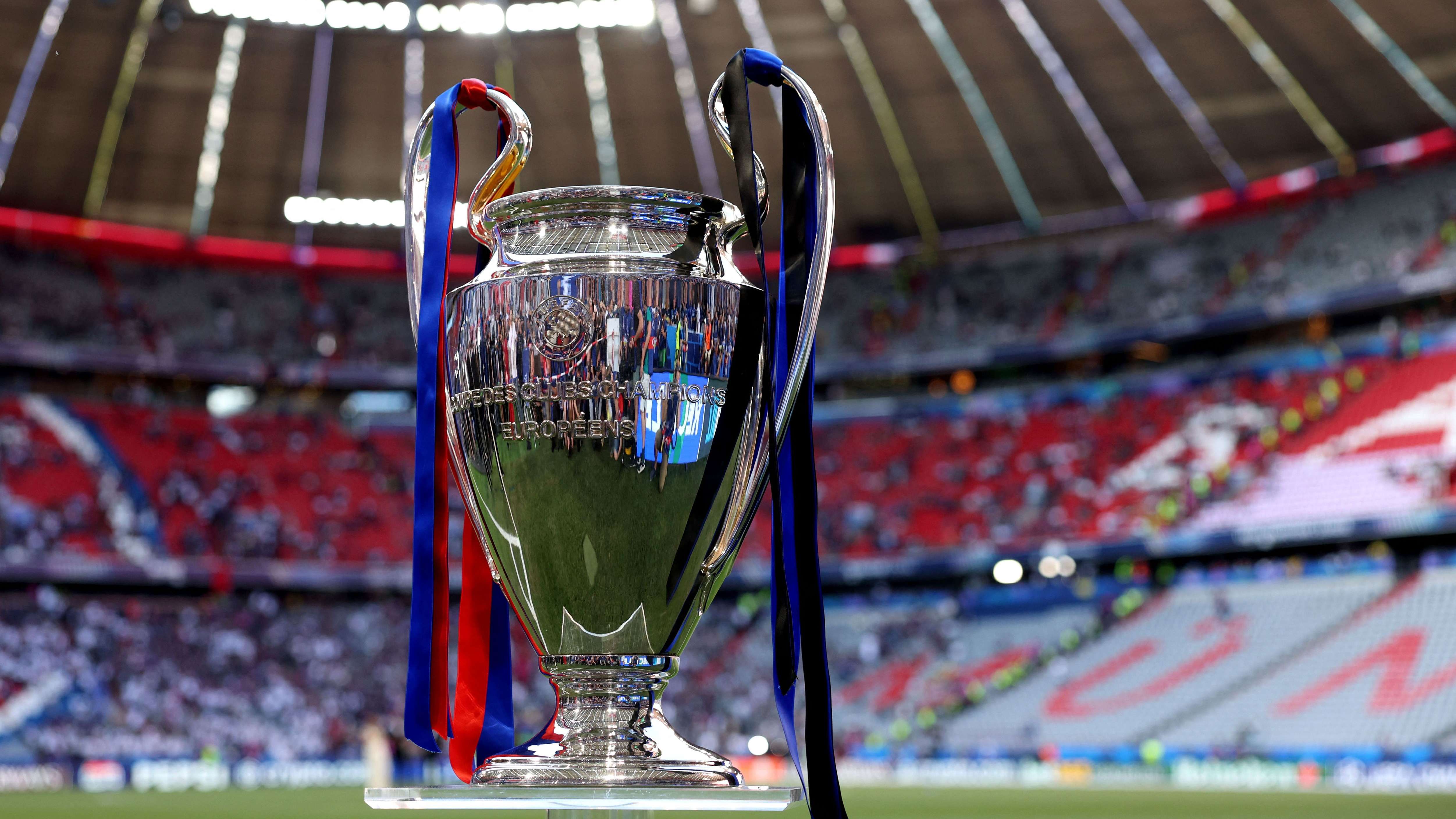 FBL-EUR-C1-PSG-INTER-FINAL
