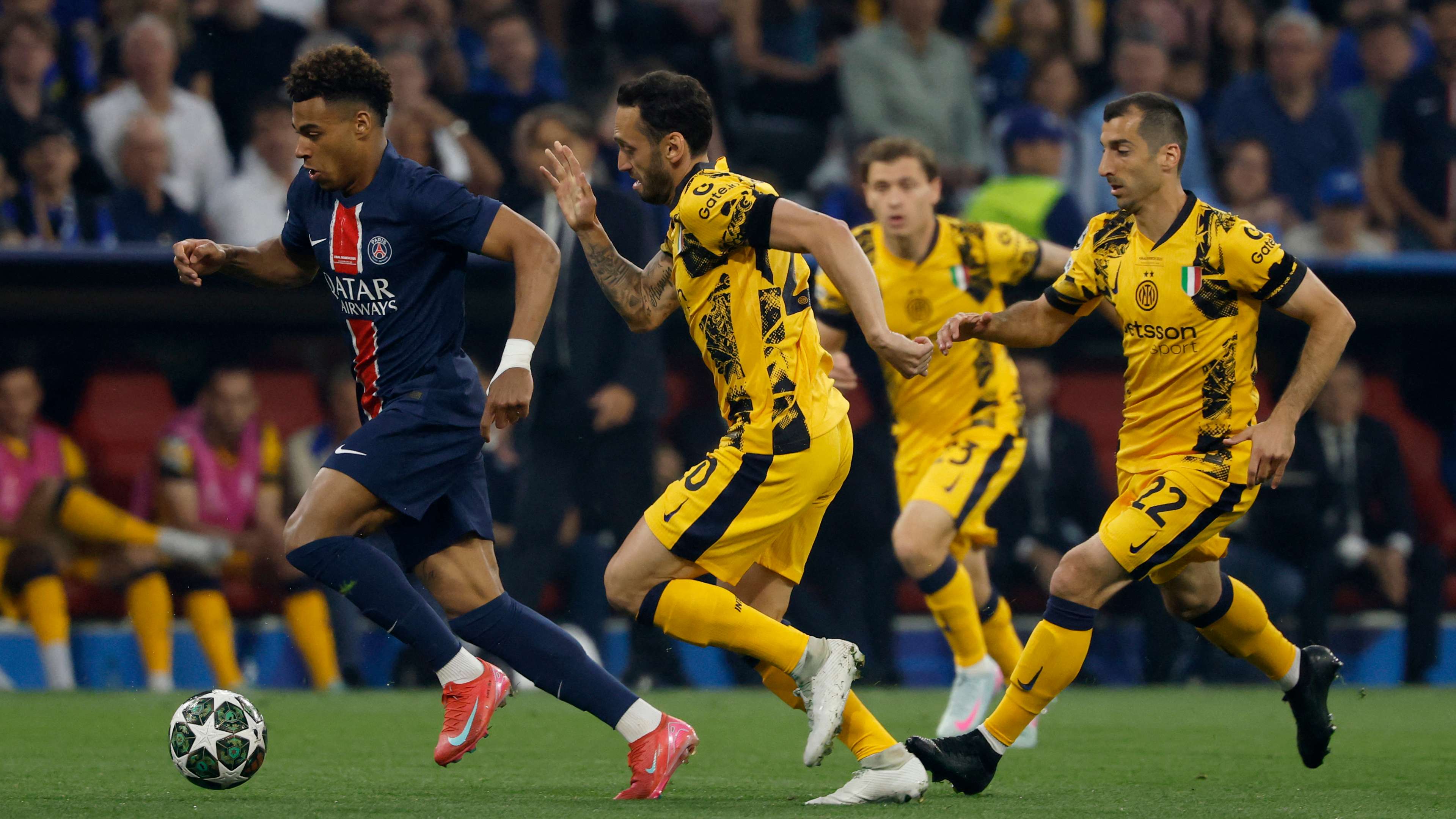 FBL-EUR-C1-PSG-INTER-FINAL