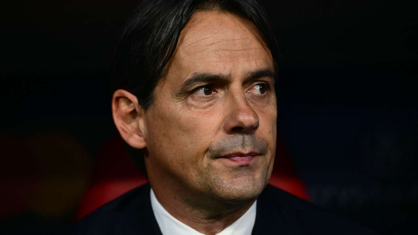 FBL-EUR-C1-PSG-INTER-FINAL