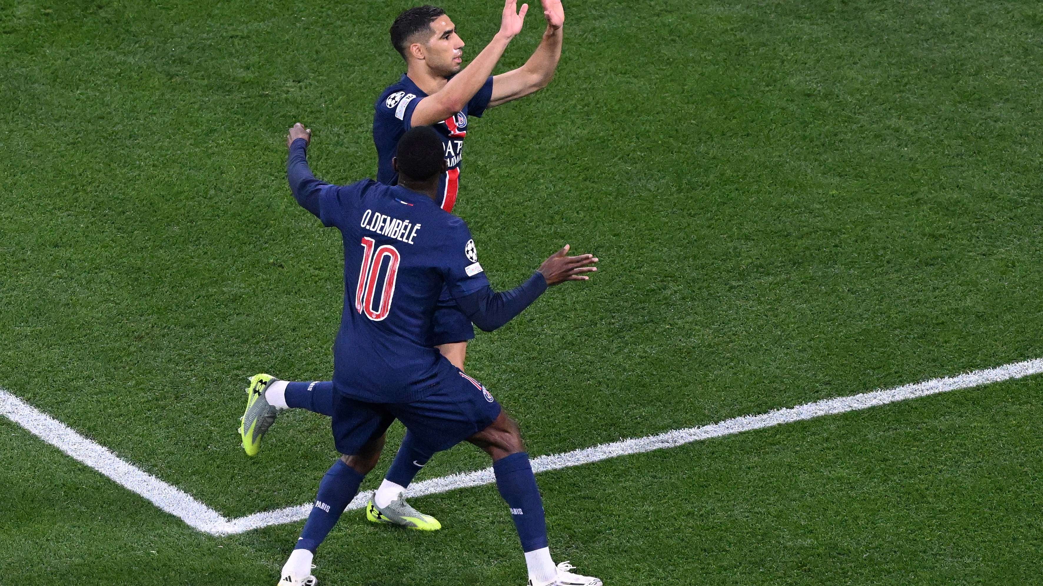 FBL-EUR-C1-PSG-INTER-FINAL