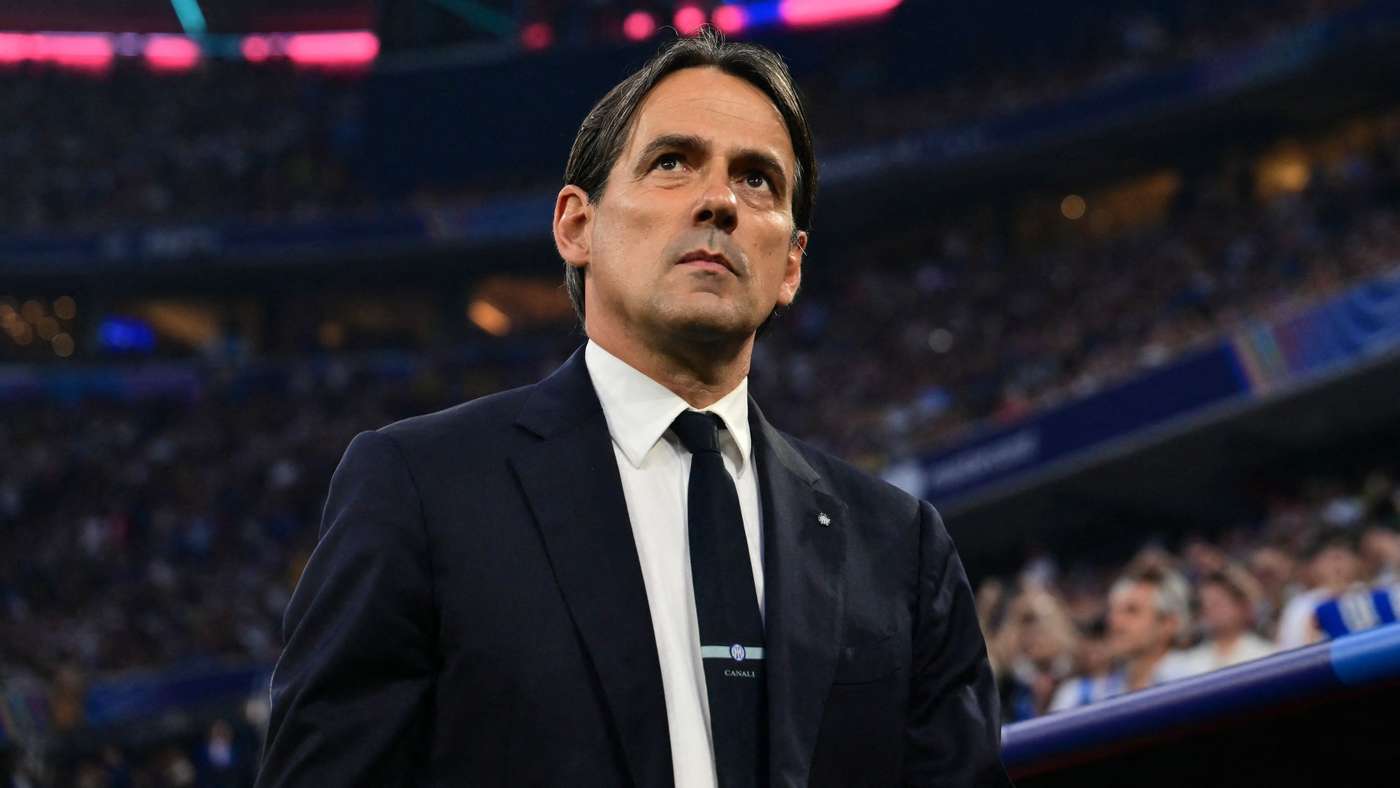 TOPSHOT-FBL-EUR-C1-PSG-INTER-FINAL