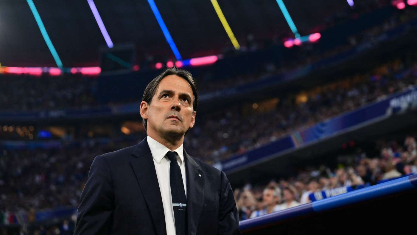 TOPSHOT-FBL-EUR-C1-PSG-INTER-FINAL