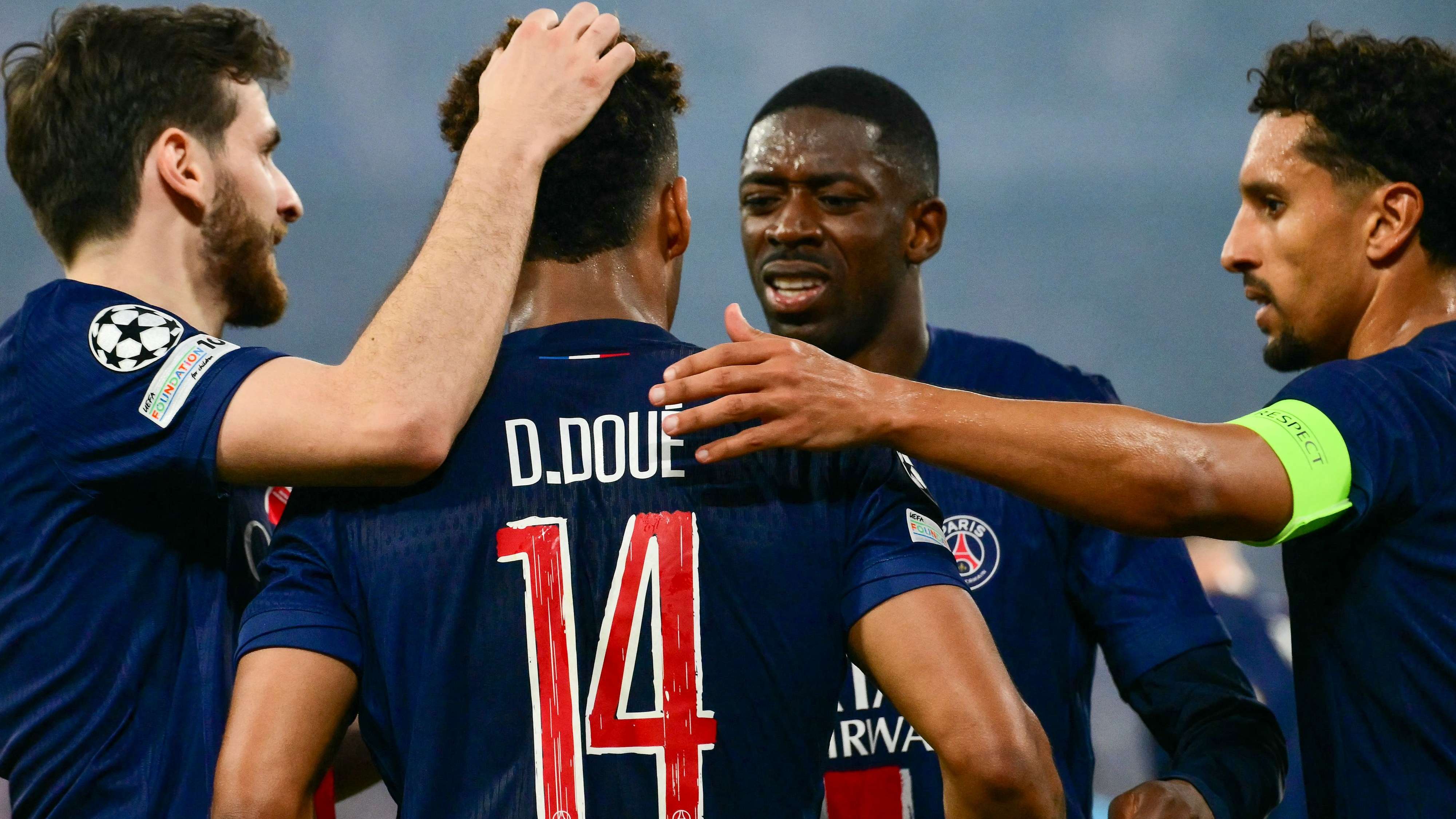 FBL-EUR-C1-PSG-INTER-FINAL