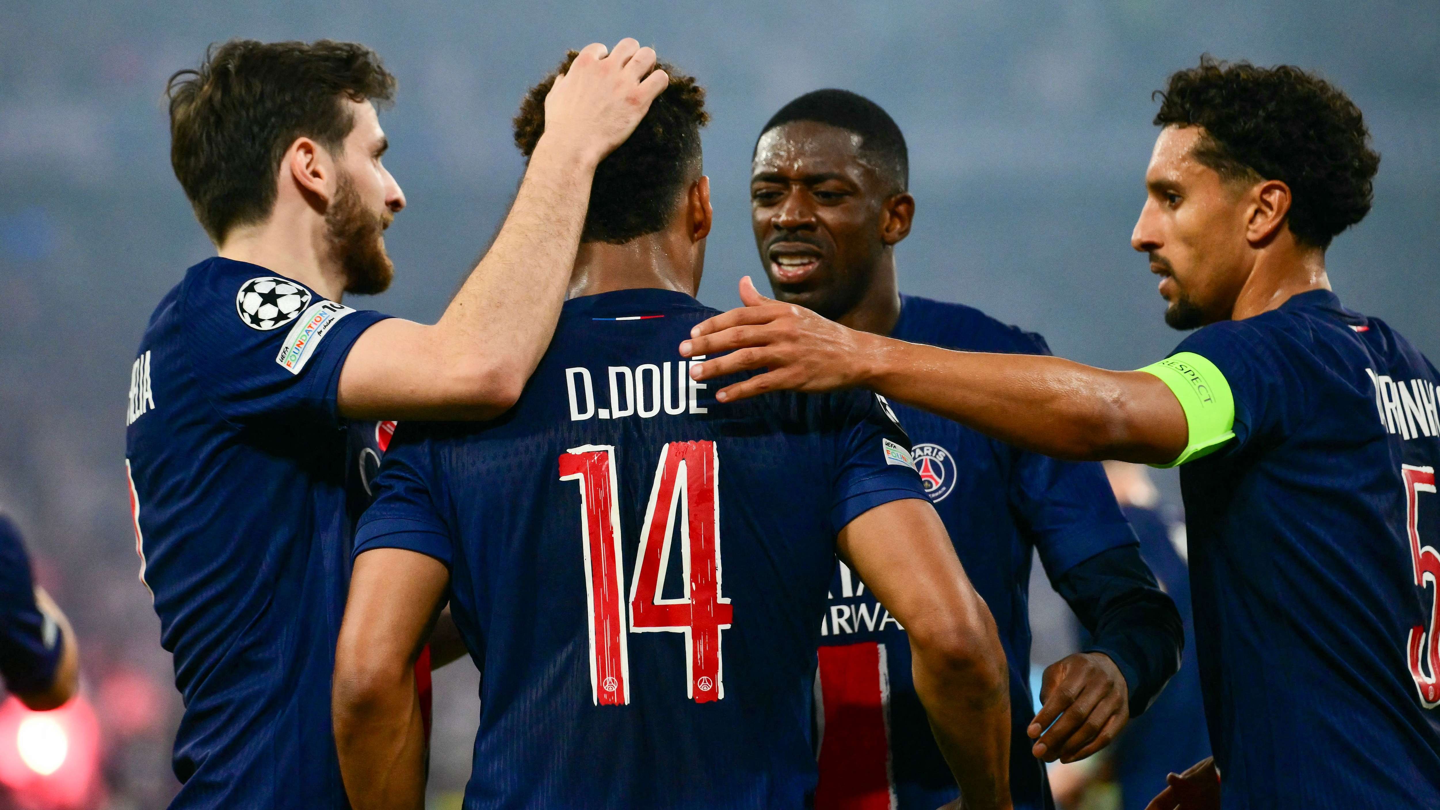 FBL-EUR-C1-PSG-INTER-FINAL
