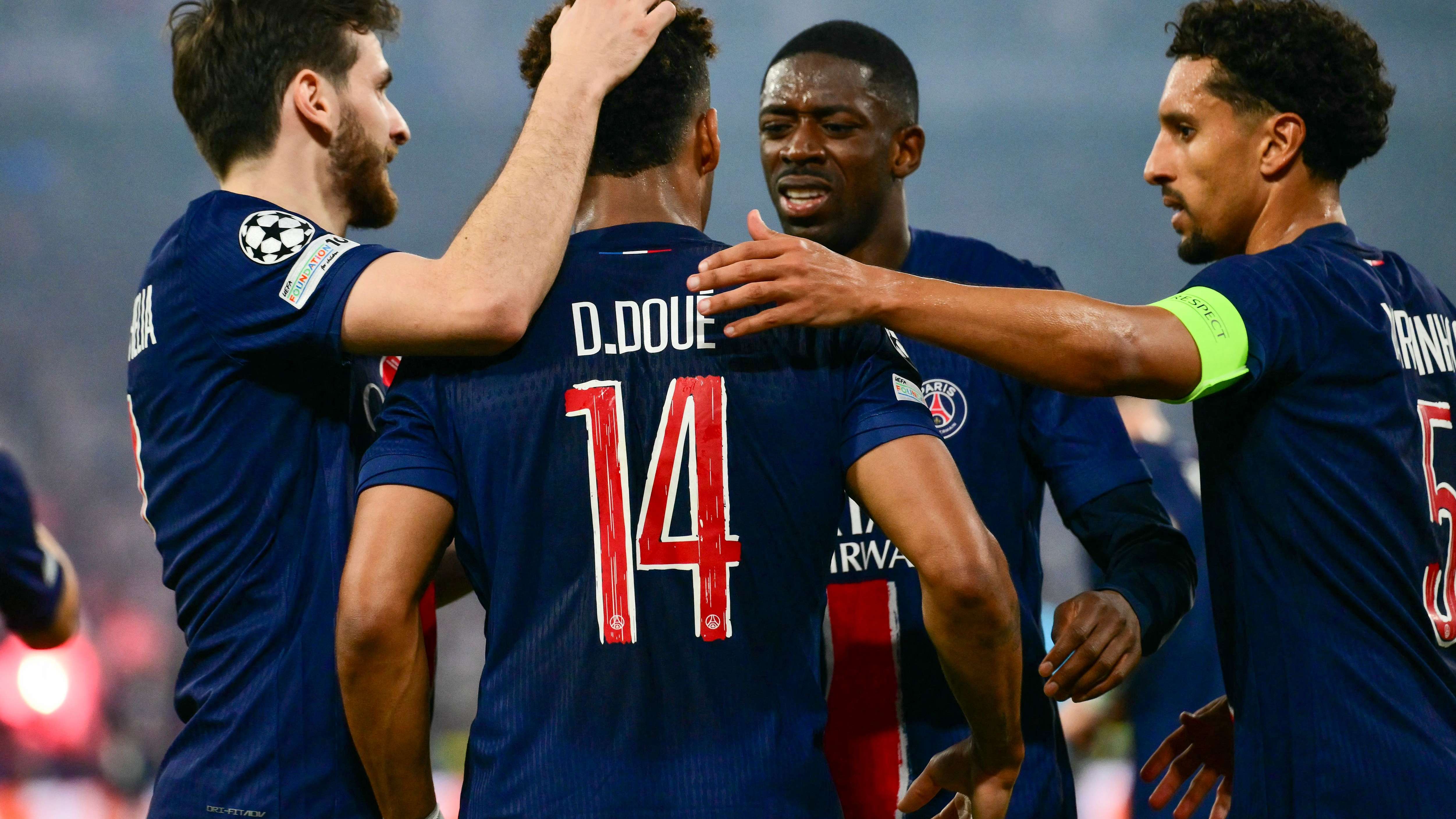 FBL-EUR-C1-PSG-INTER-FINAL
