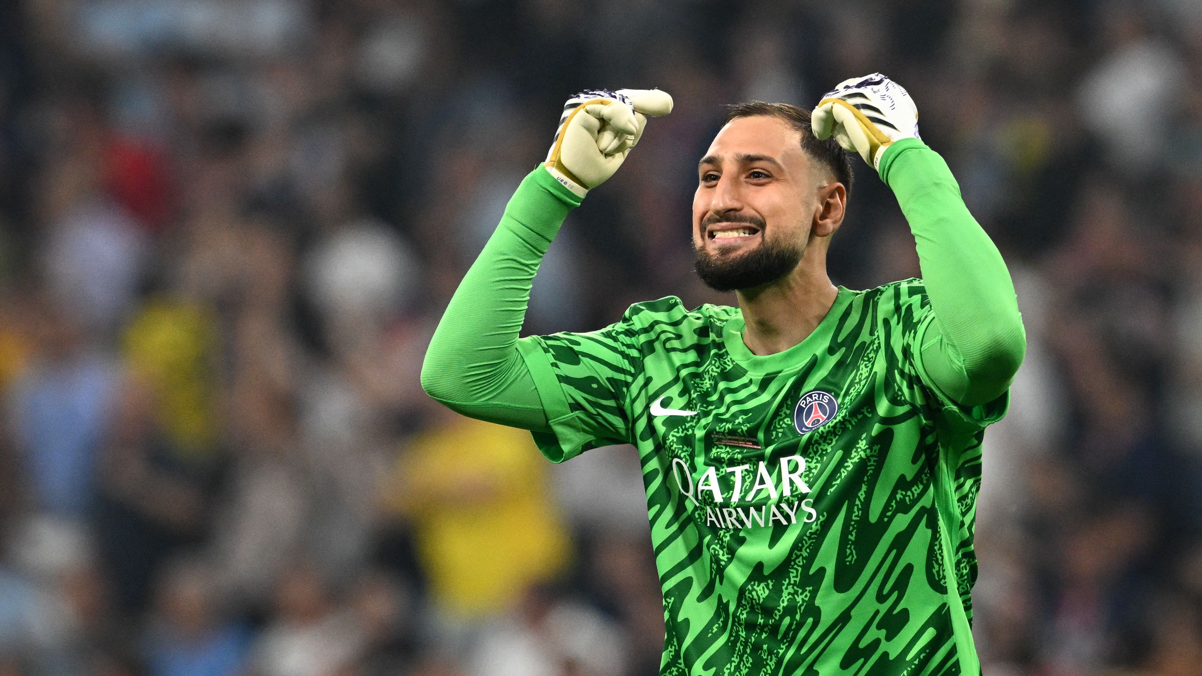 FBL-EUR-C1-PSG-INTER-FINAL