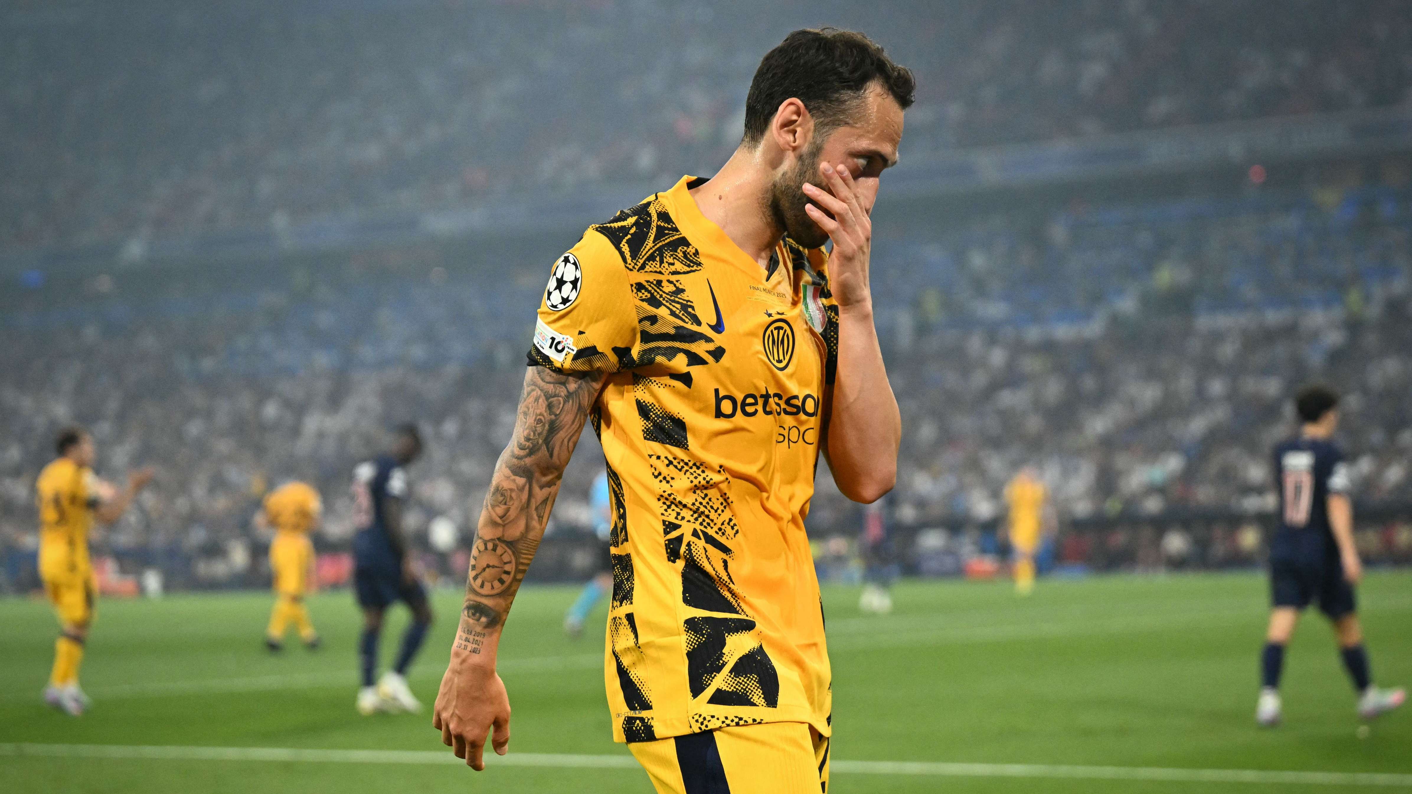 FBL-EUR-C1-PSG-INTER-FINAL