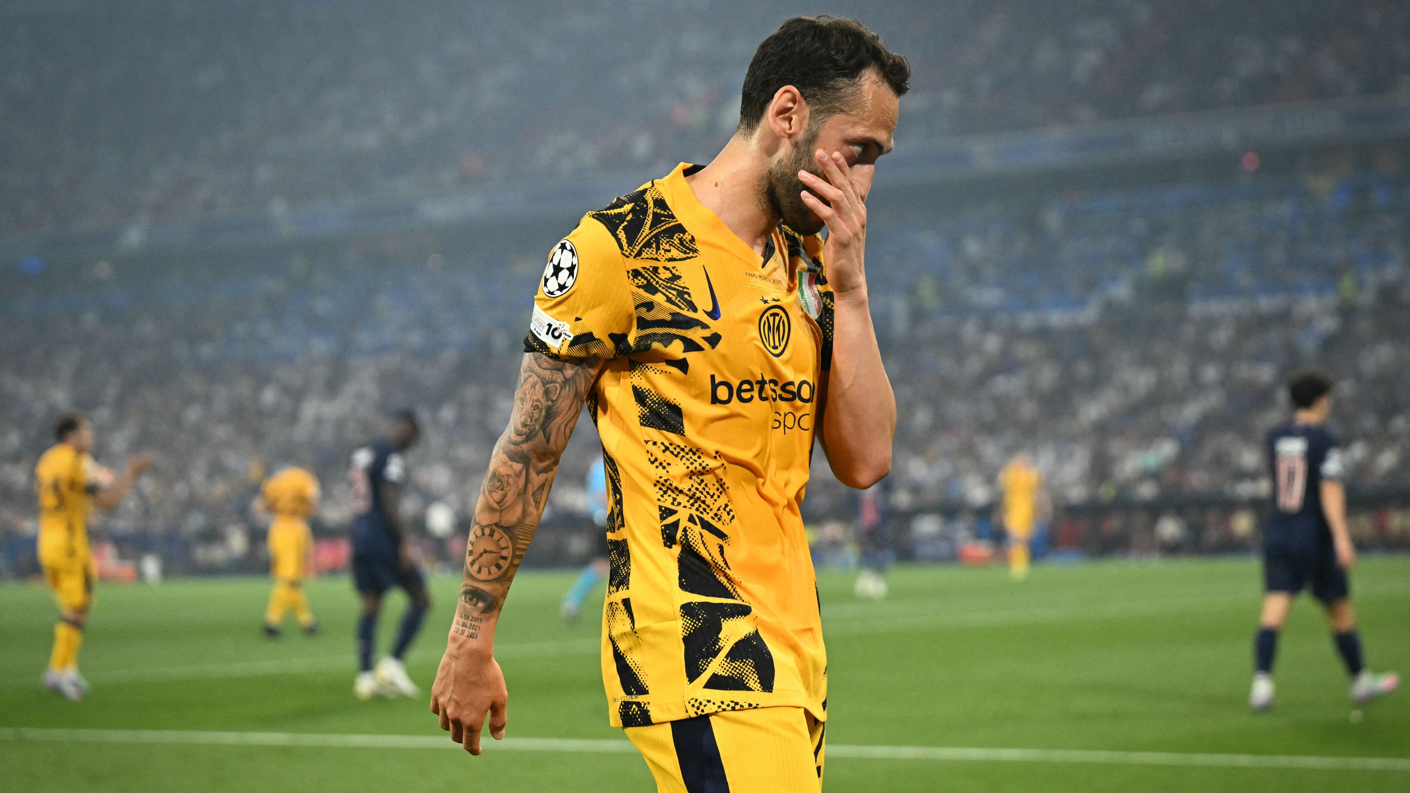 FBL-EUR-C1-PSG-INTER-FINAL