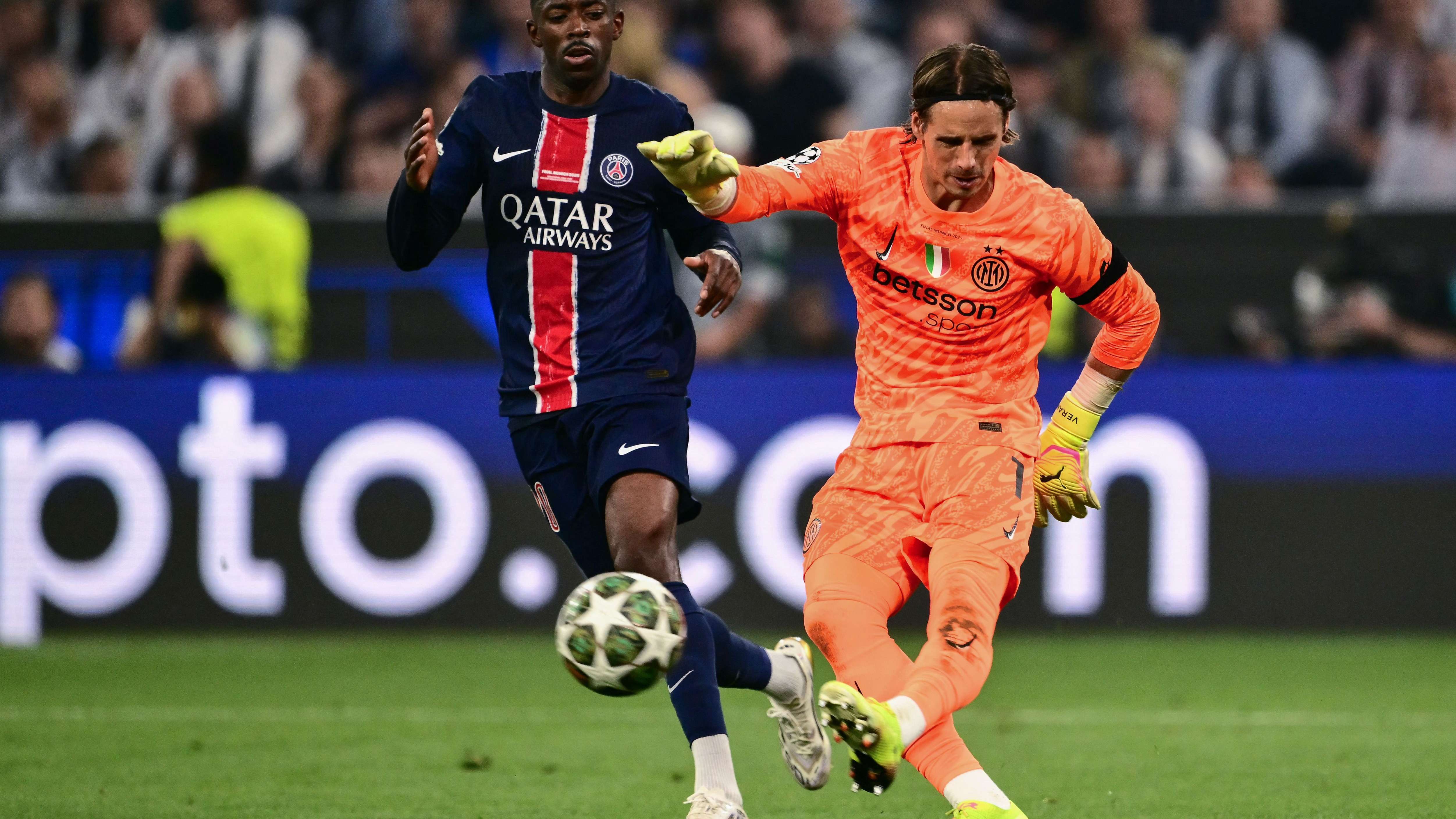 FBL-EUR-C1-PSG-INTER-FINAL