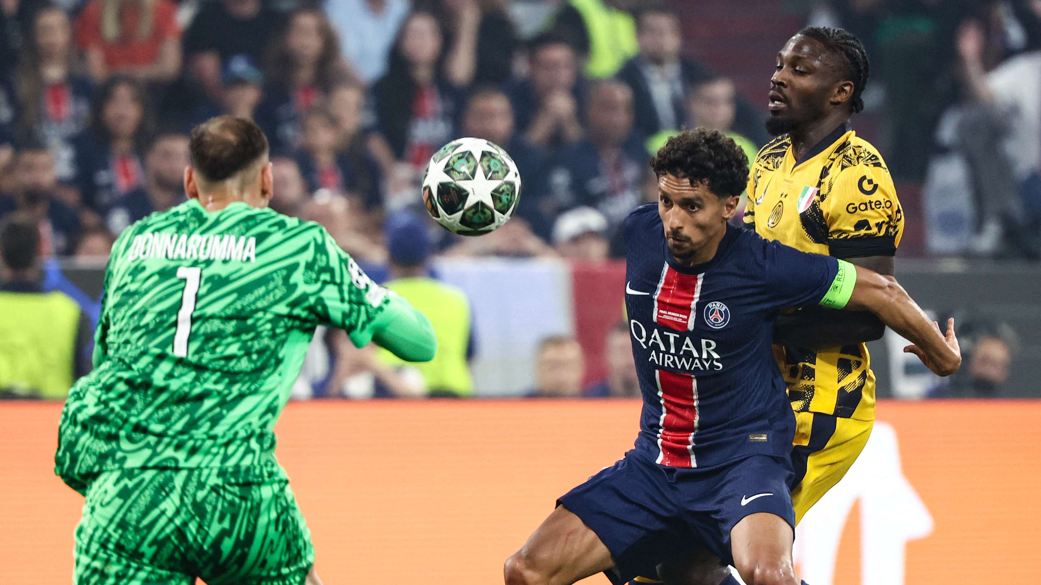 FBL-EUR-C1-PSG-INTER-FINAL