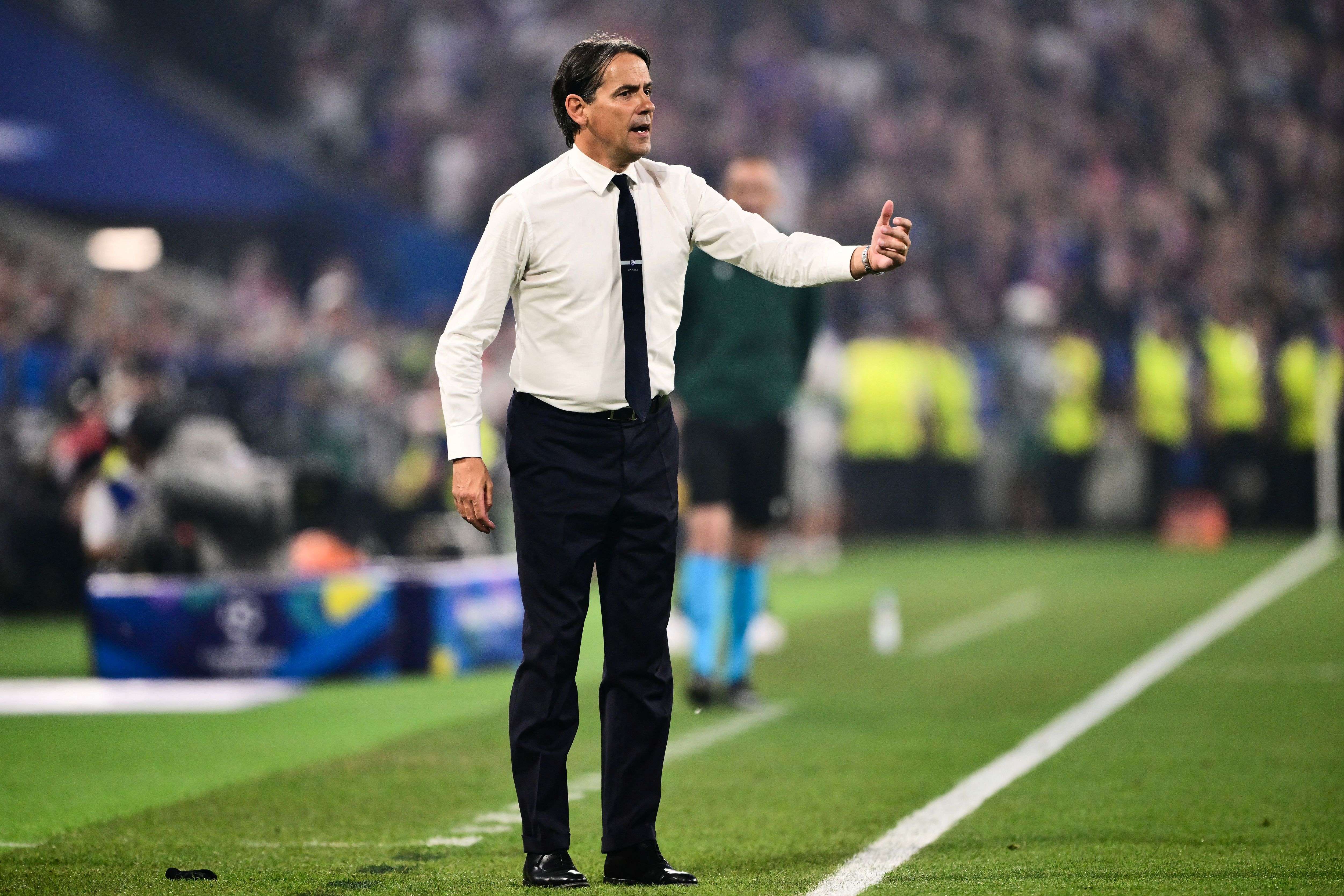 FBL-EUR-C1-PSG-INTER-FINAL