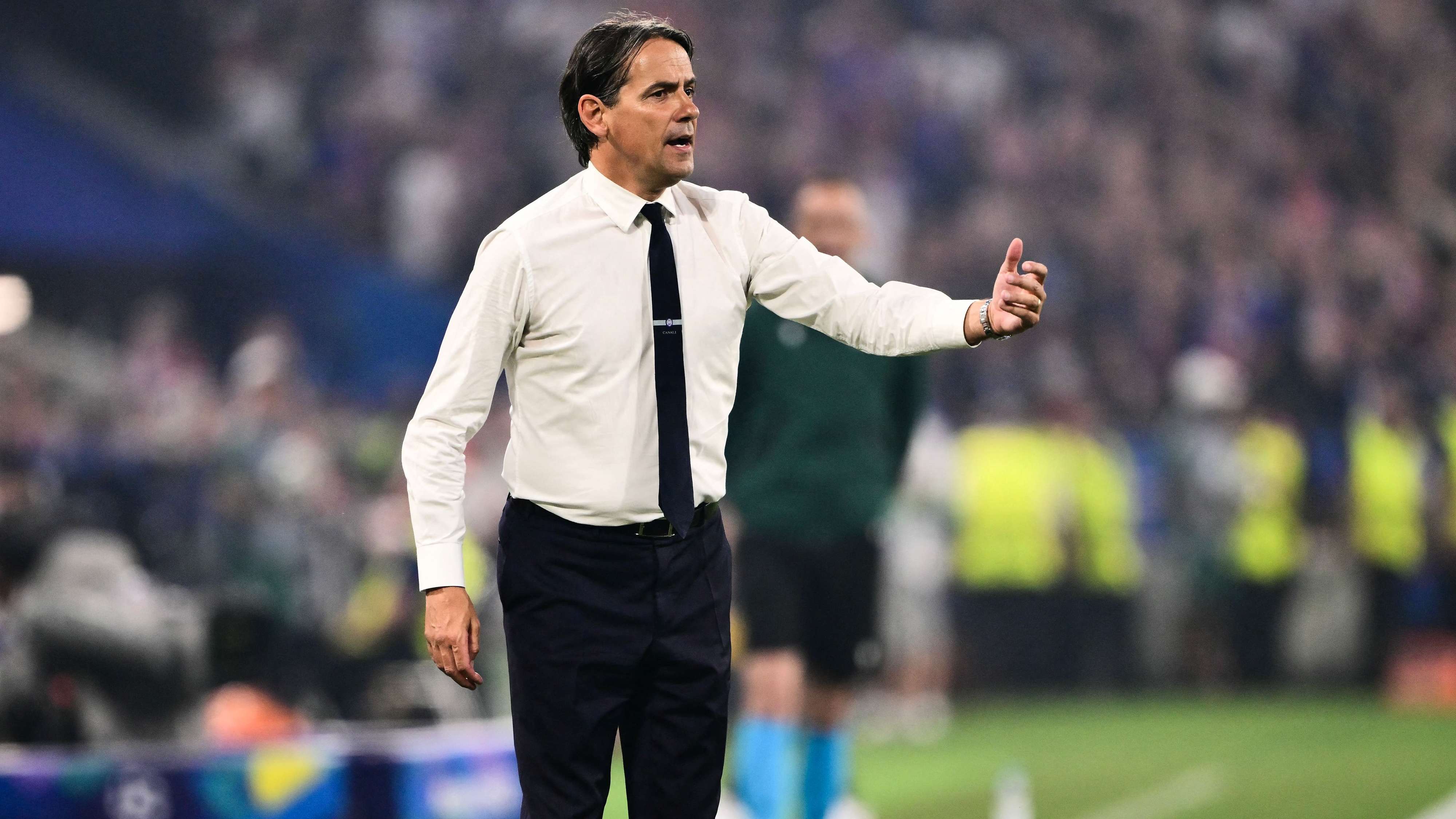 FBL-EUR-C1-PSG-INTER-FINAL