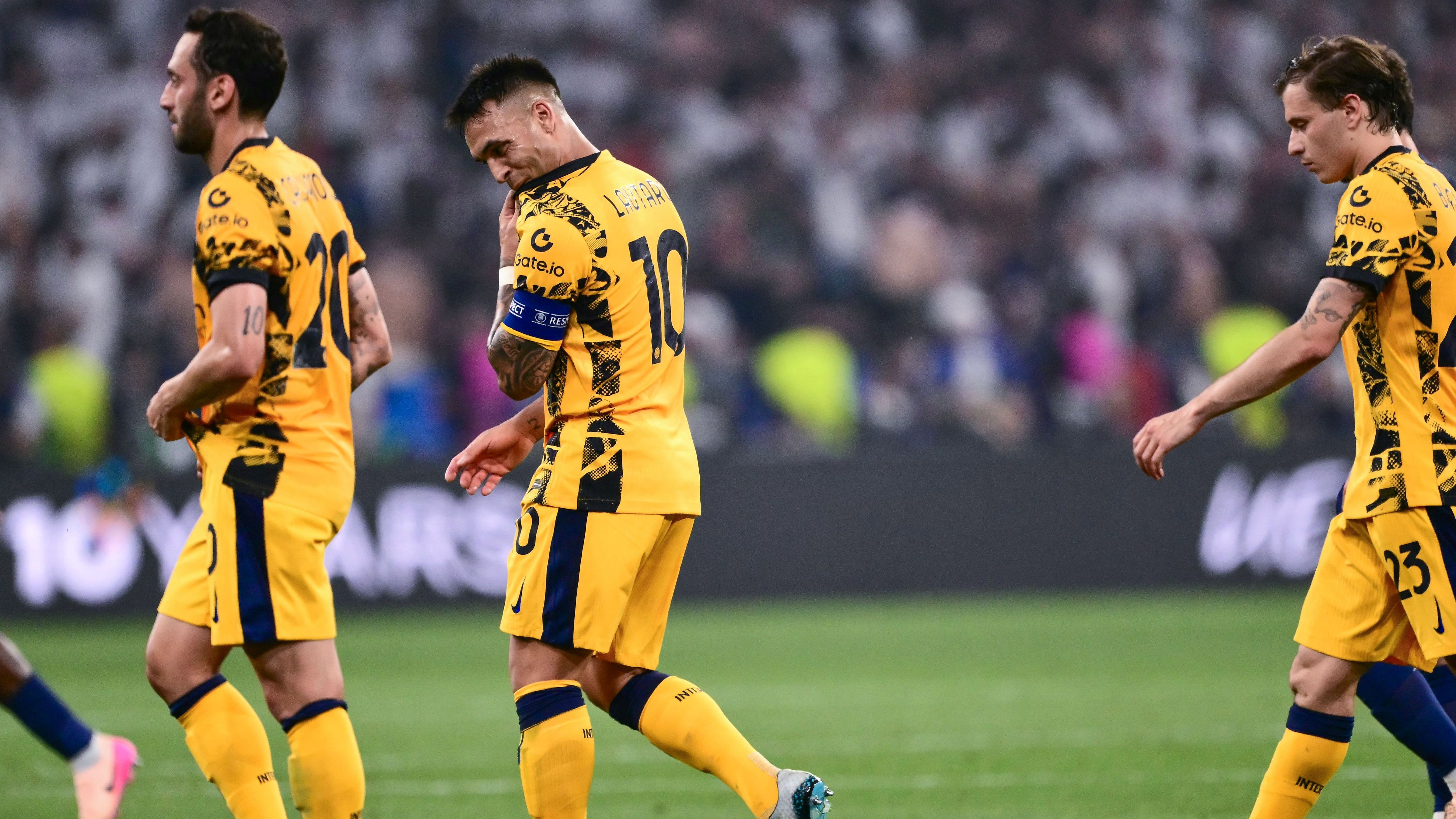 FBL-EUR-C1-PSG-INTER-FINAL