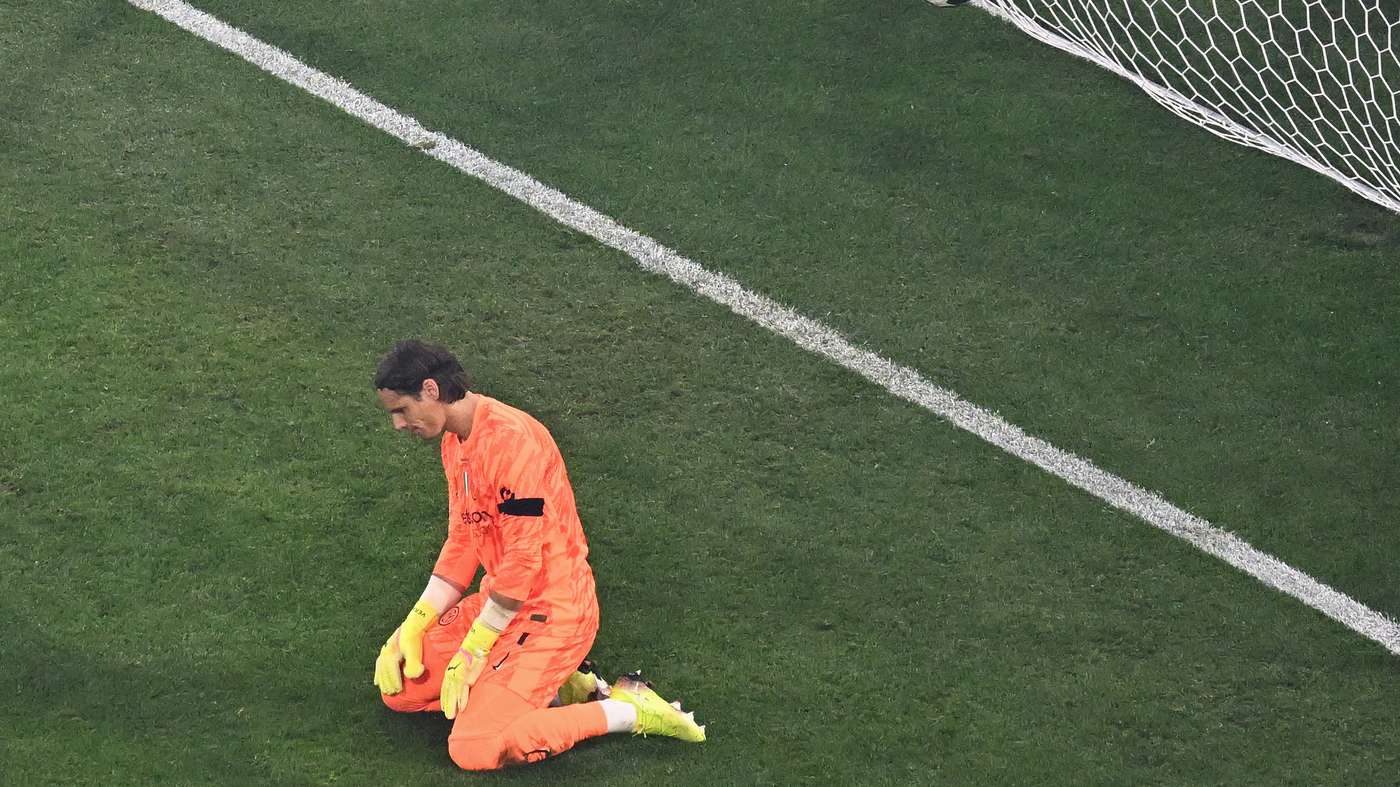 FBL-EUR-C1-PSG-INTER-FINAL