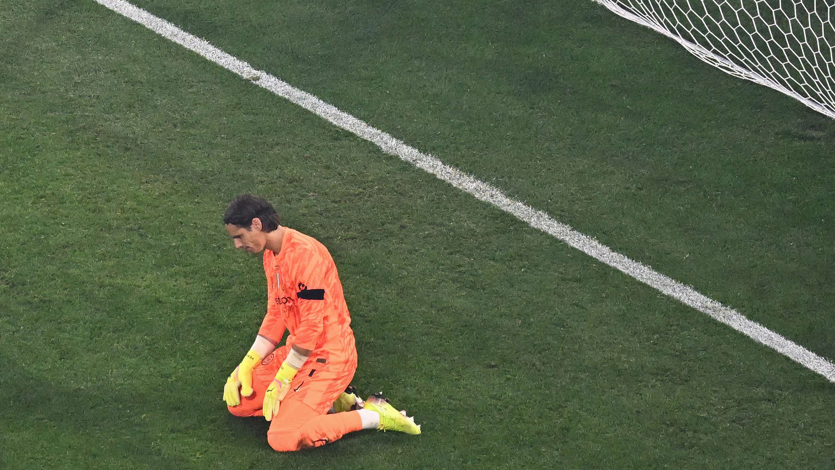 FBL-EUR-C1-PSG-INTER-FINAL