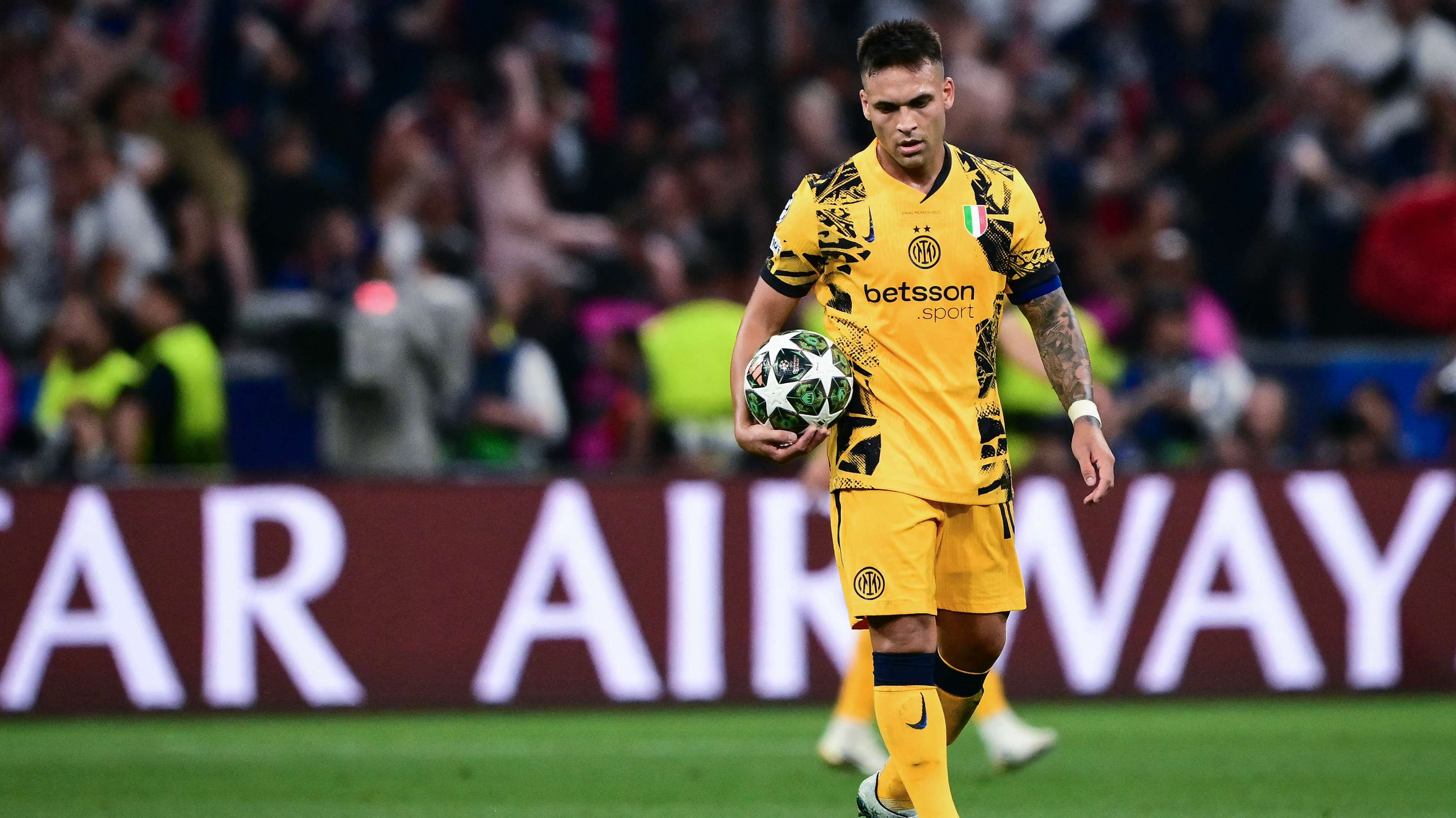 FBL-EUR-C1-PSG-INTER-FINAL