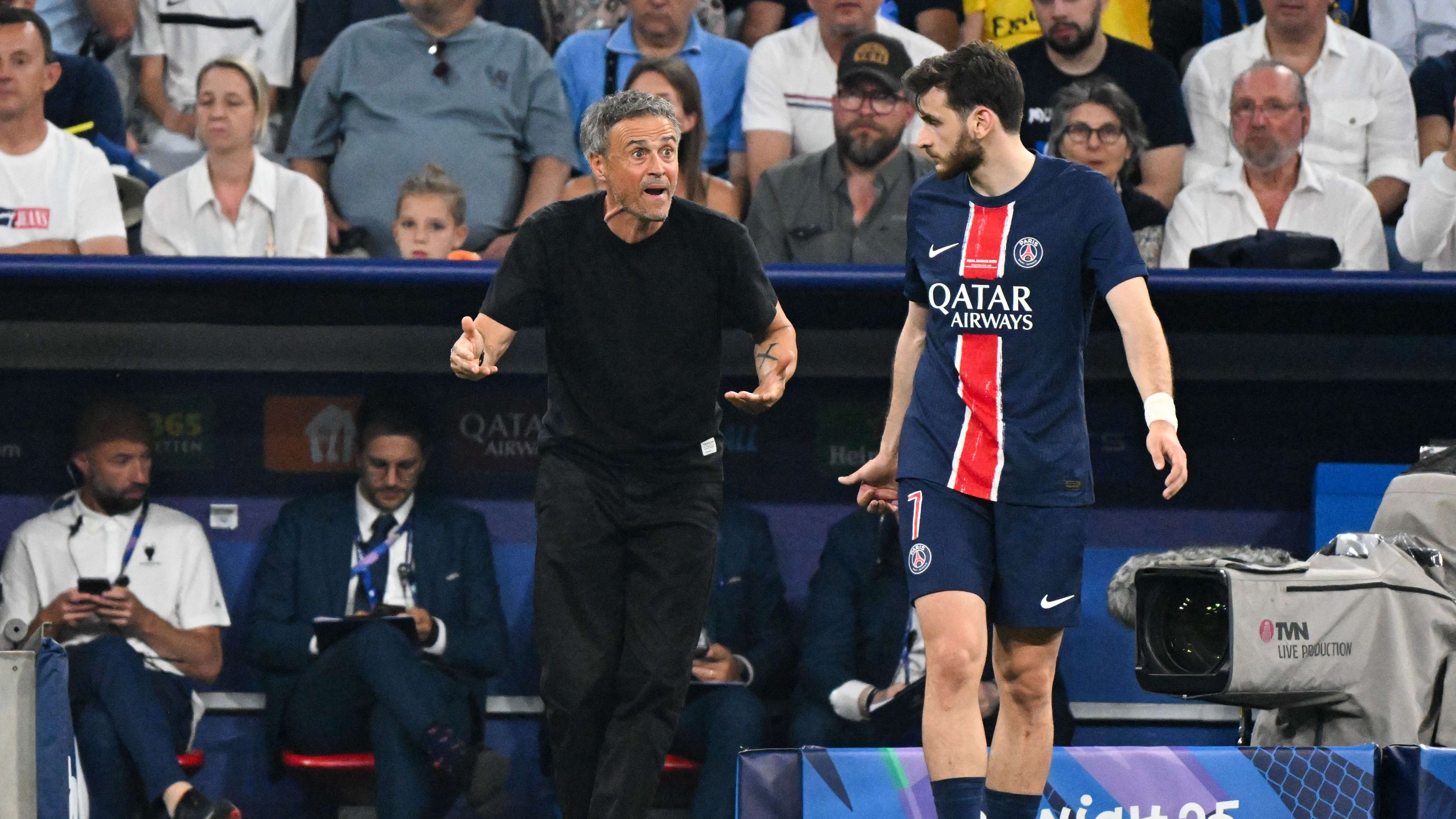 FBL-EUR-C1-PSG-INTER-FINAL