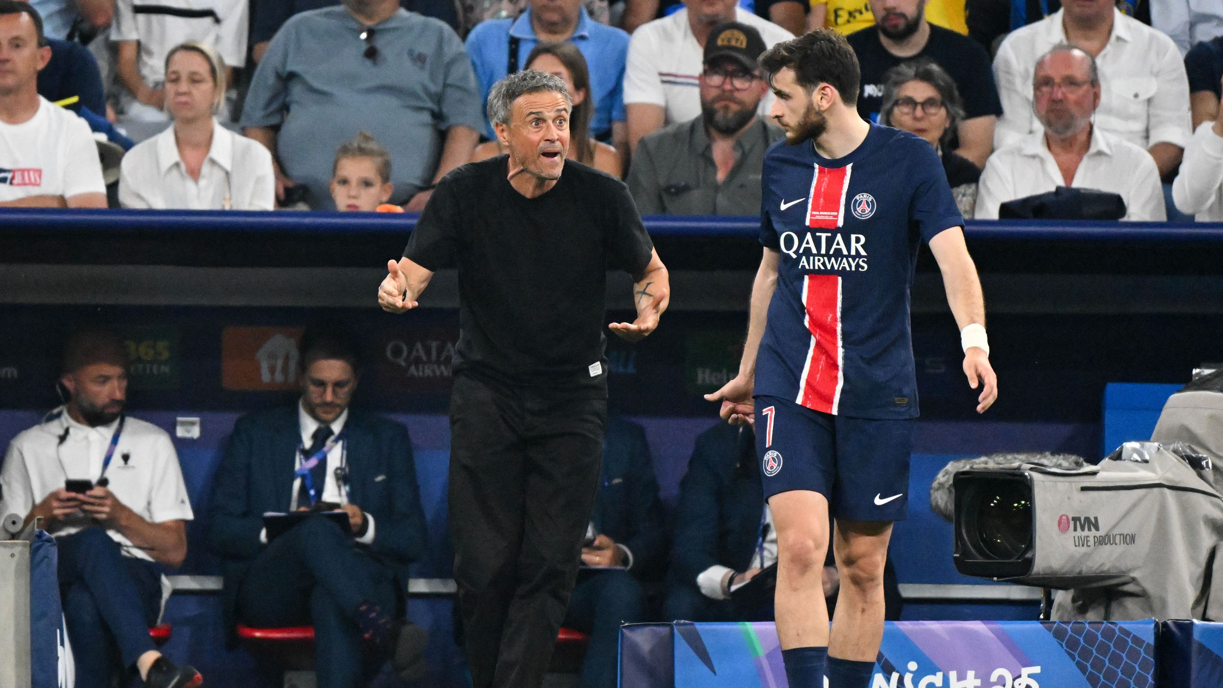 FBL-EUR-C1-PSG-INTER-FINAL
