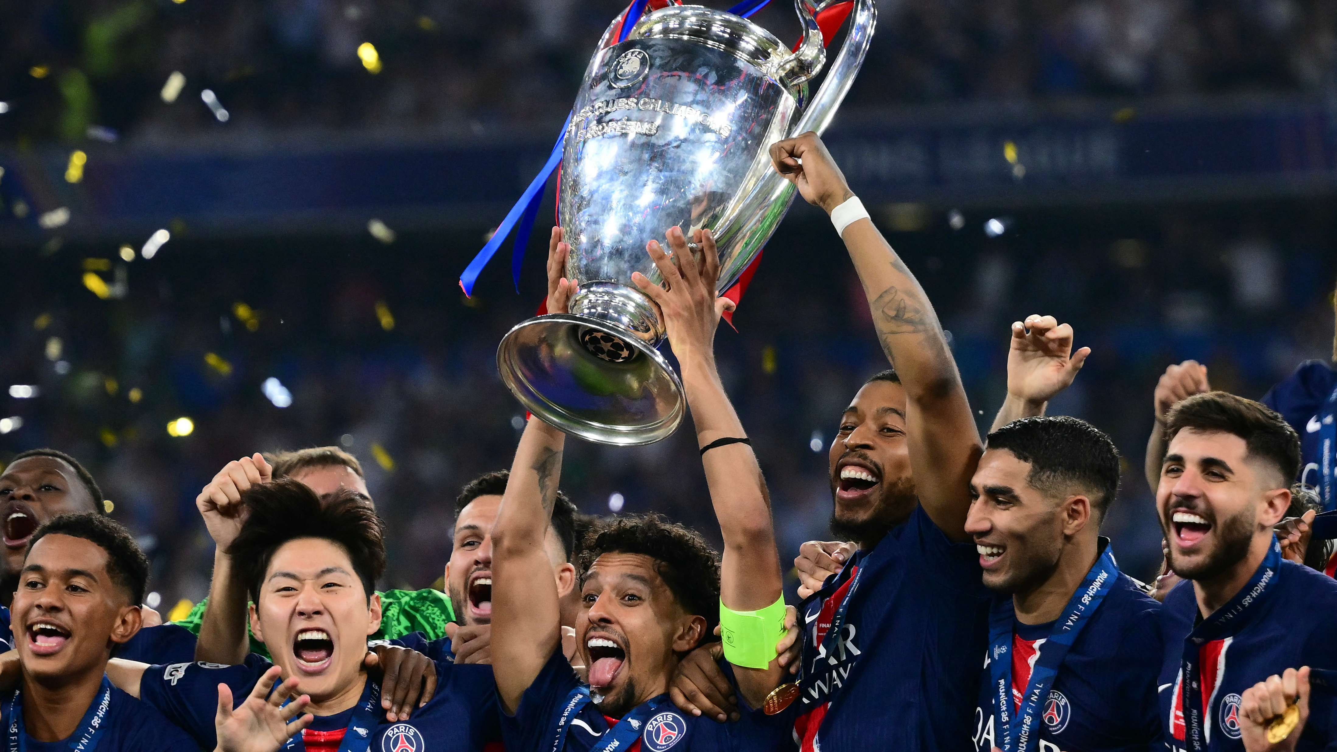 FBL-EUR-C1-PSG-INTER-FINAL-TROPHY