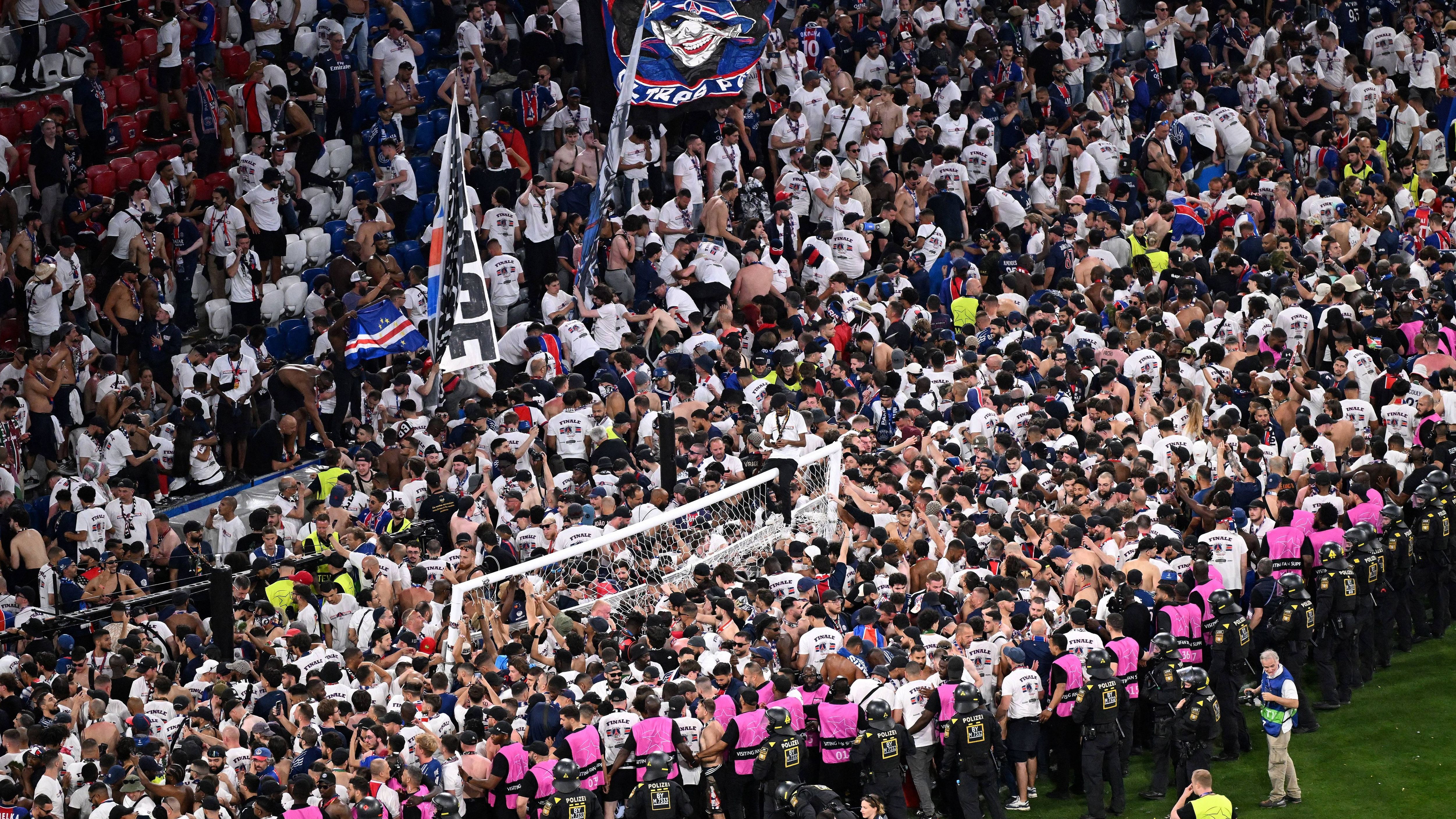 FBL-EUR-C1-PSG-INTER-FINAL