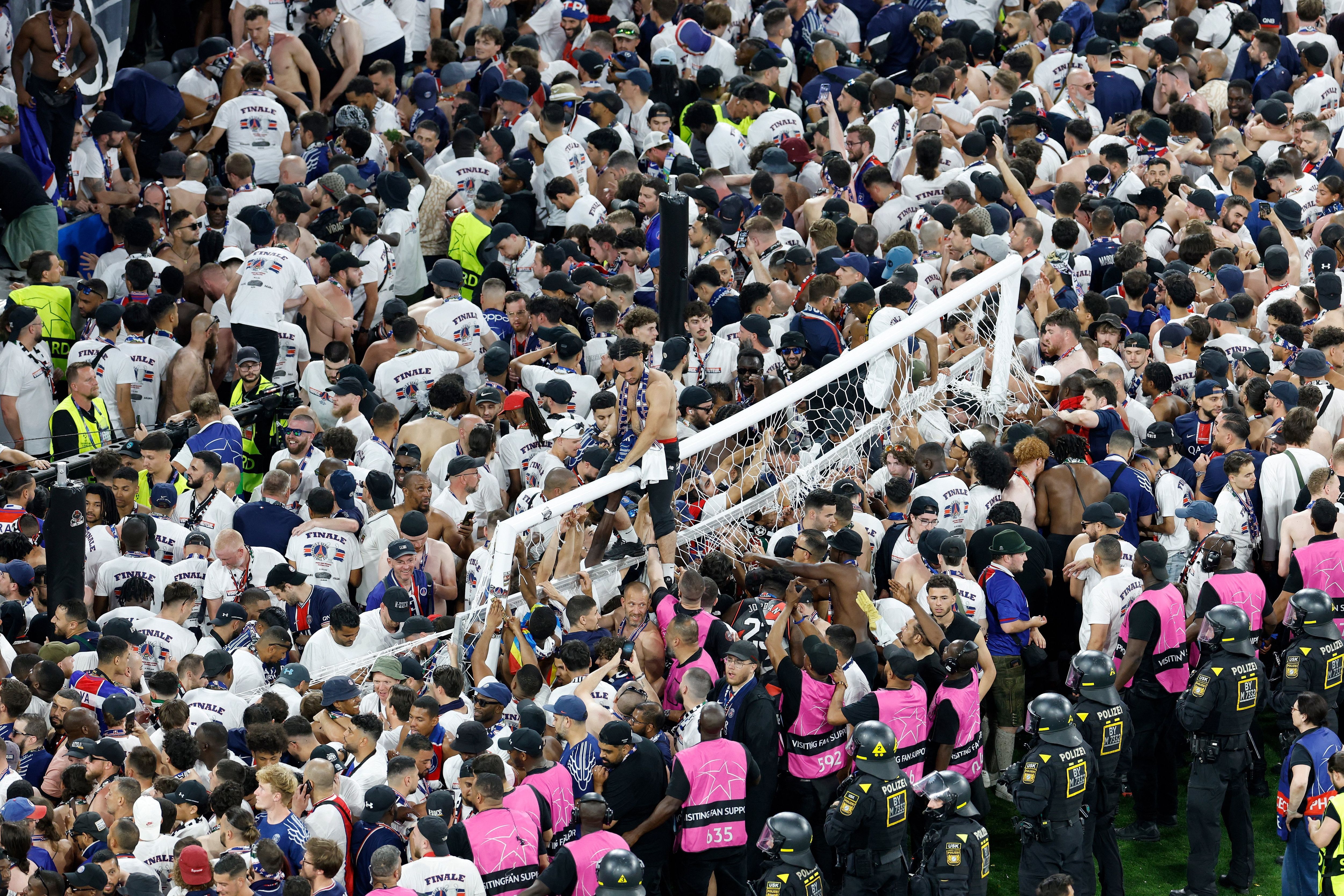 FBL-EUR-C1-PSG-INTER-FINAL
