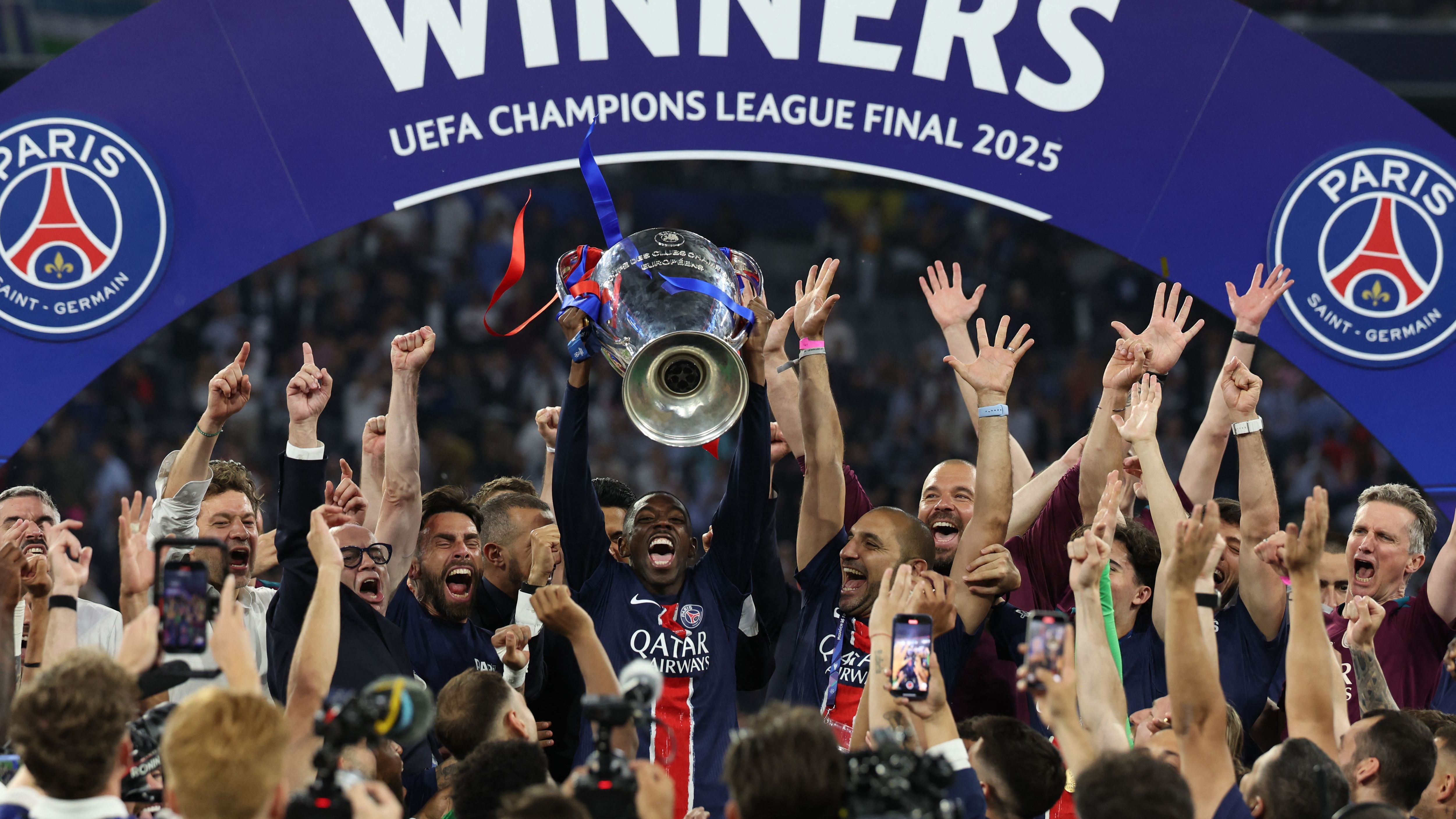 FBL-EUR-C1-PSG-INTER-FINAL-TROPHY