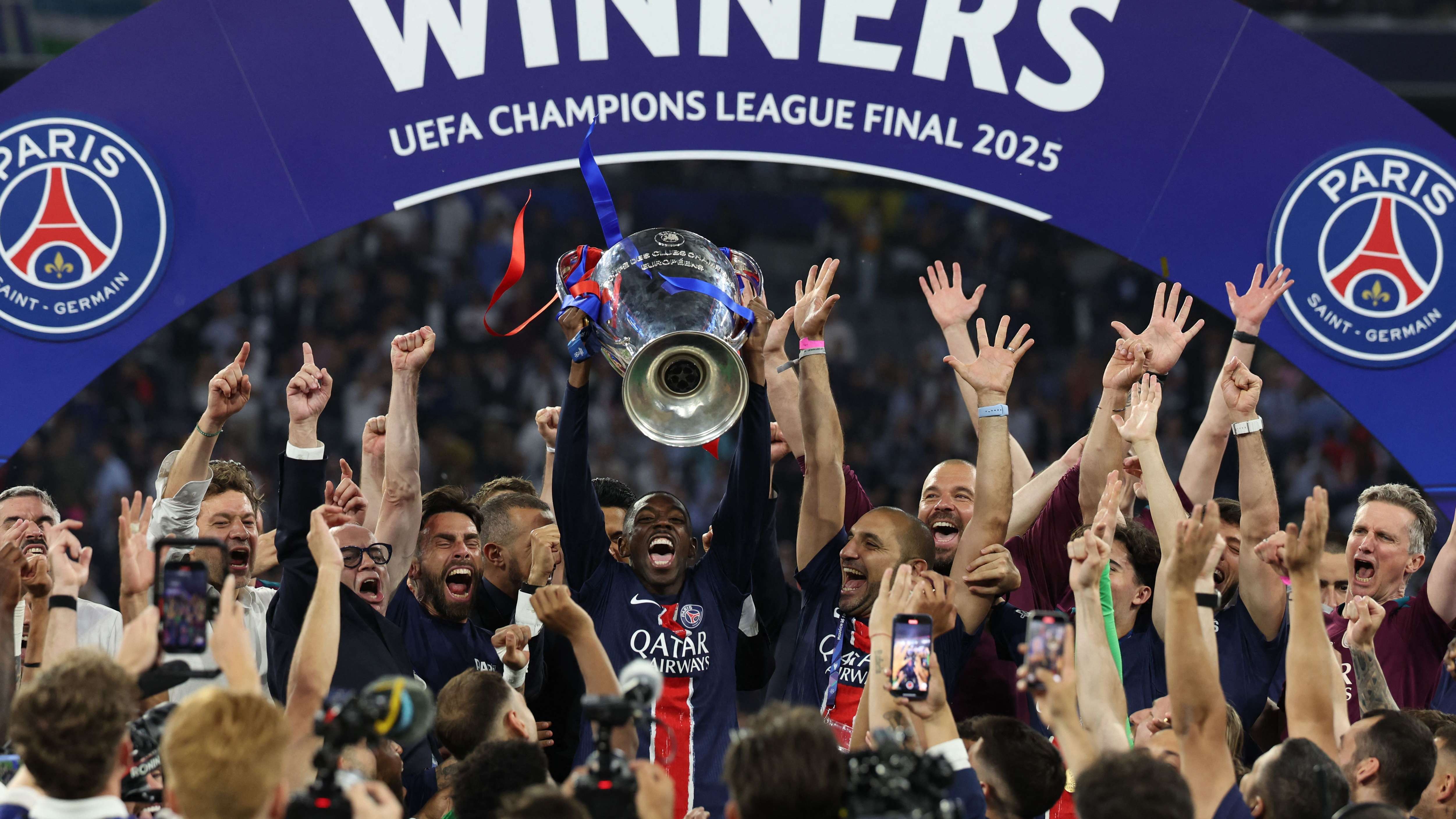 FBL-EUR-C1-PSG-INTER-FINAL-TROPHY