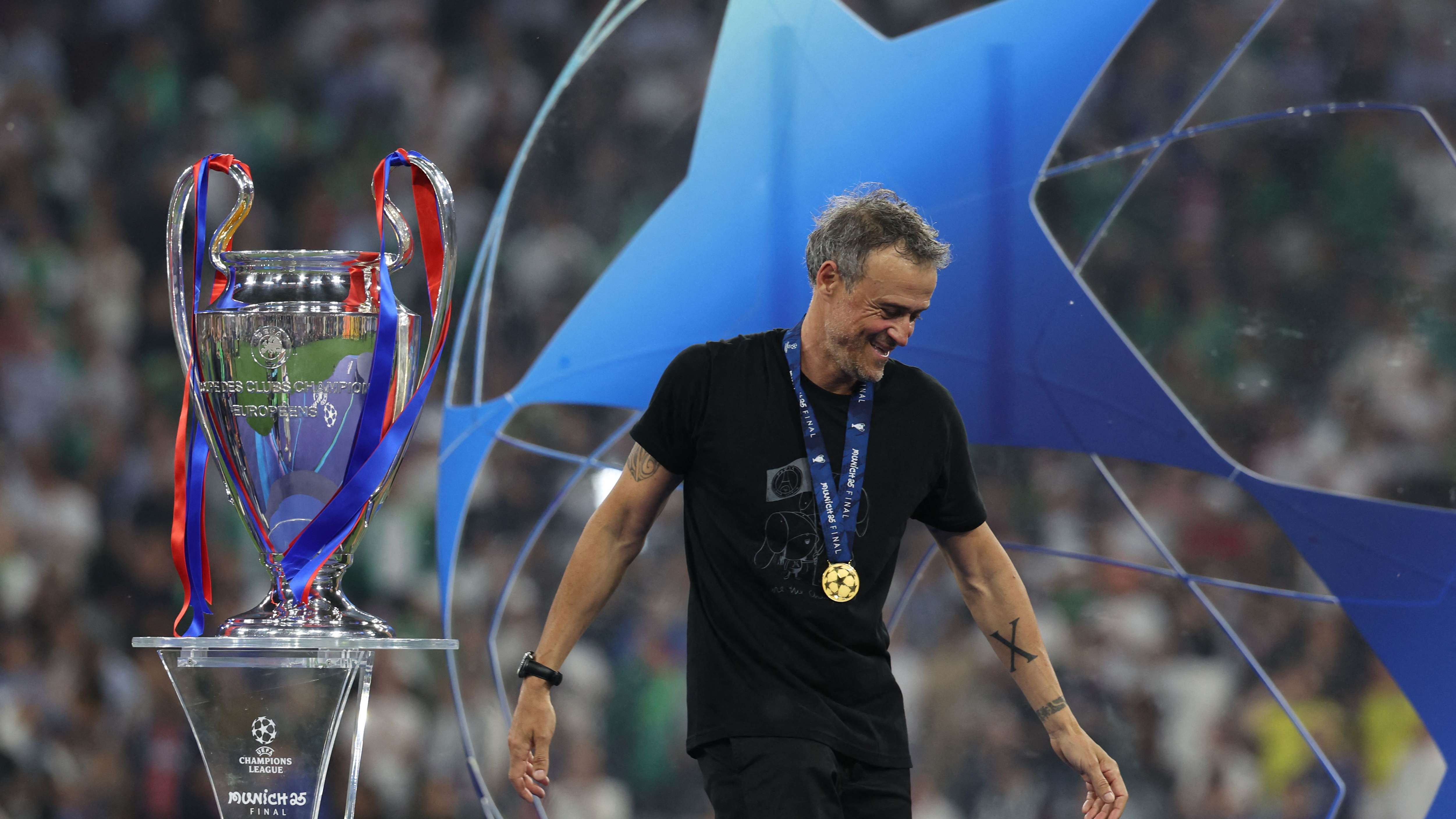 FBL-EUR-C1-PSG-INTER-FINAL-TROPHY