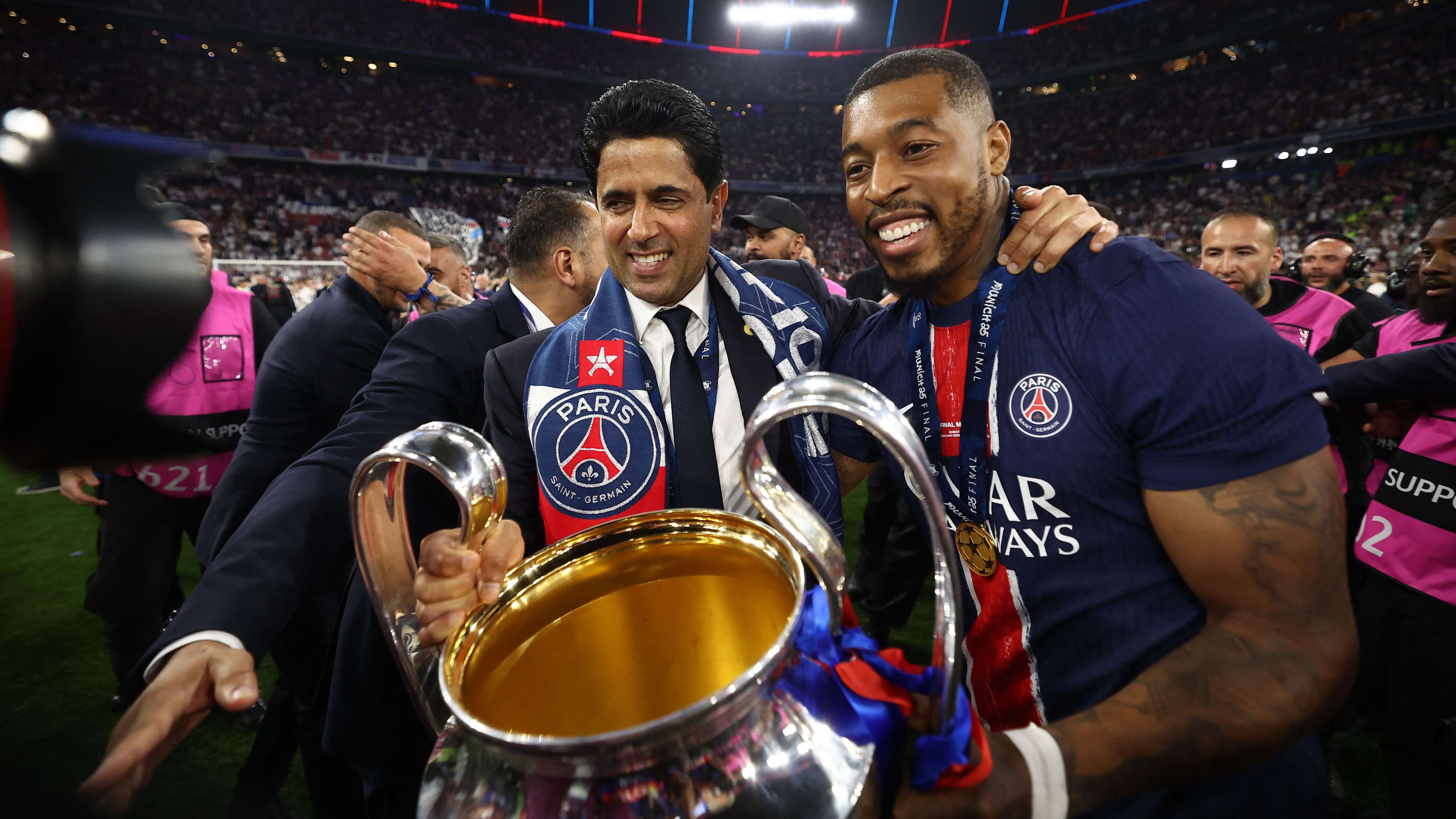 FBL-EUR-C1-PSG-INTER-FINAL-TROPHY