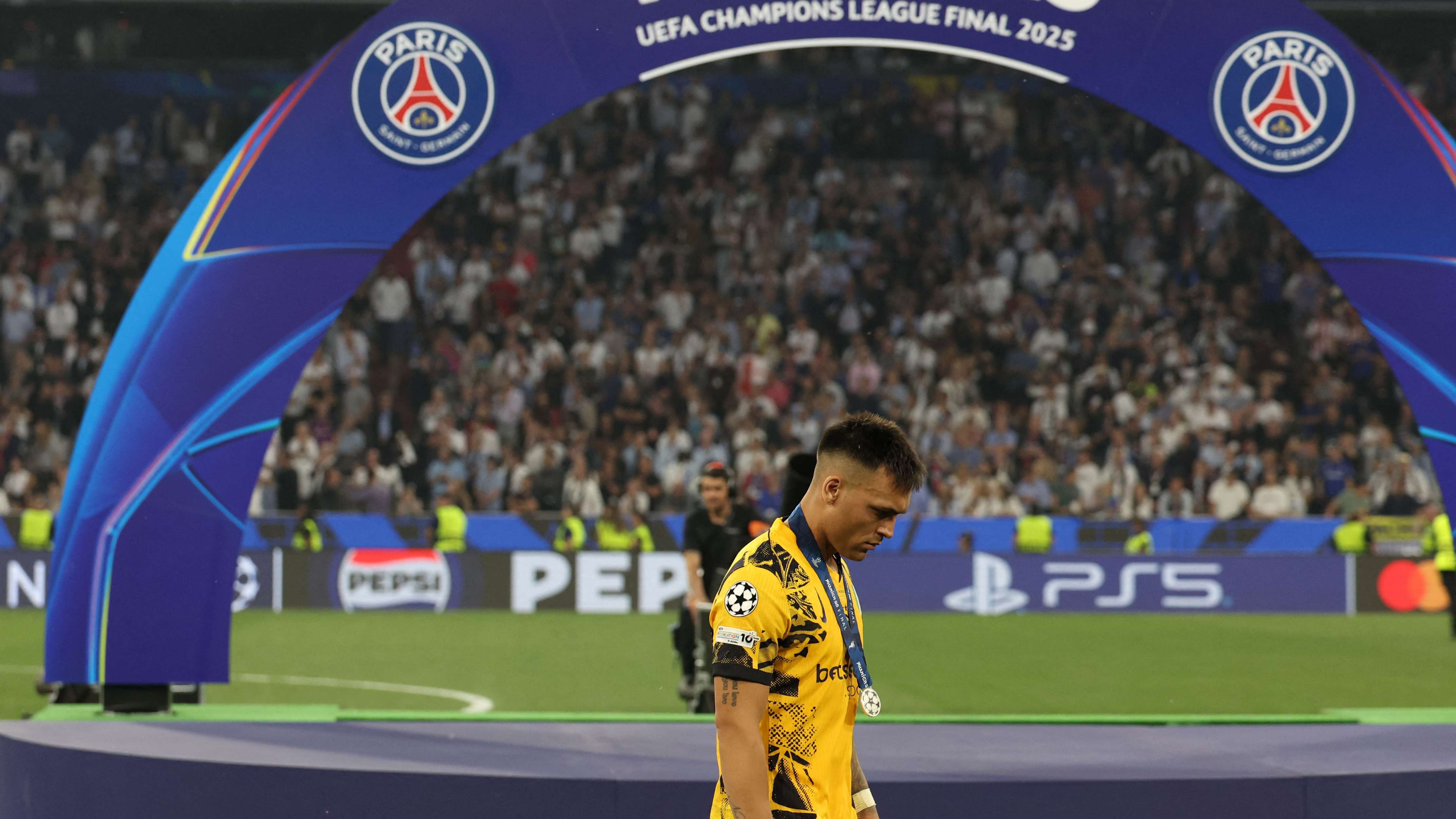 FBL-EUR-C1-PSG-INTER-FINAL