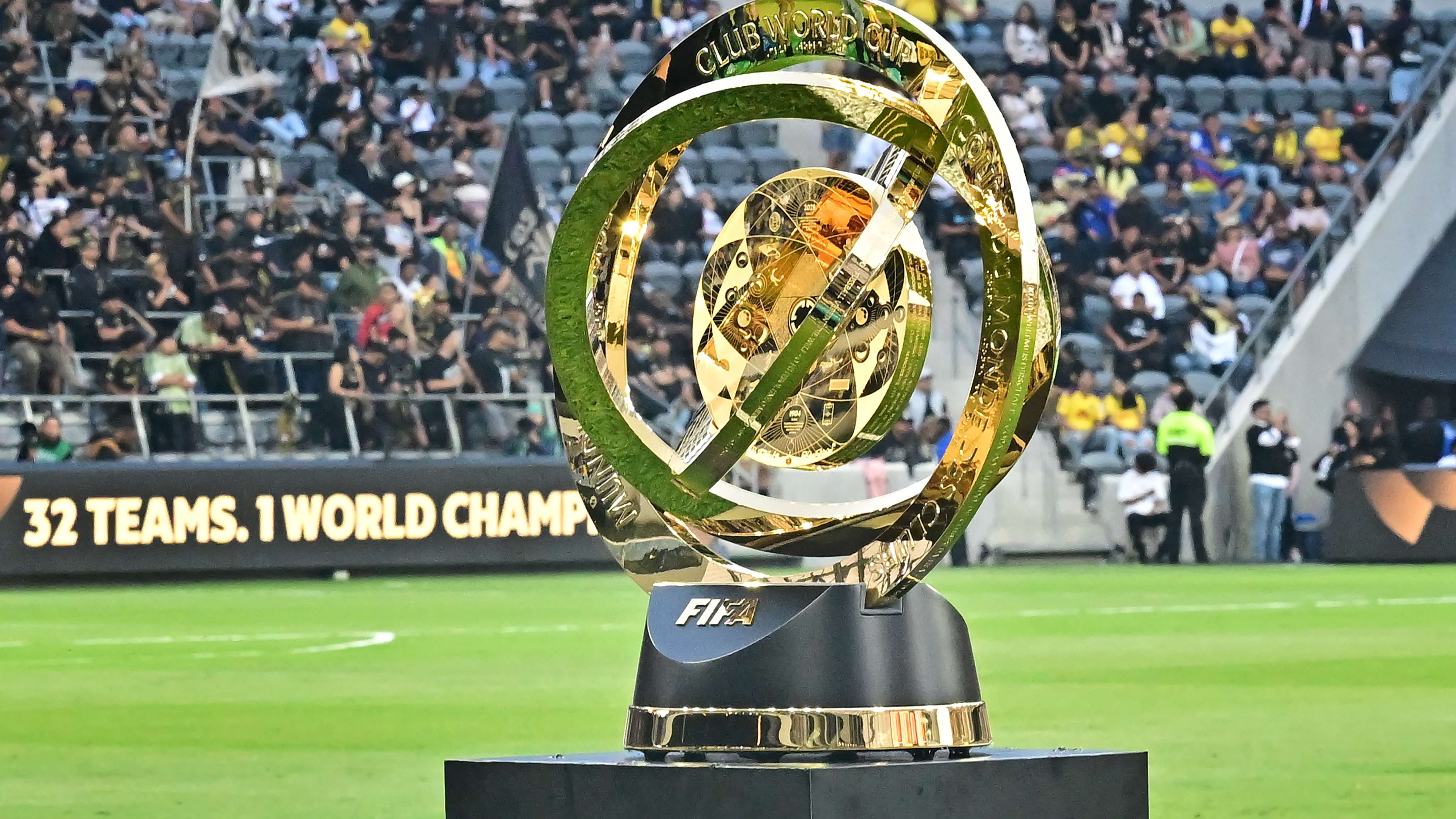 FBL-FIFA-CWC-LAFC-AMERICA