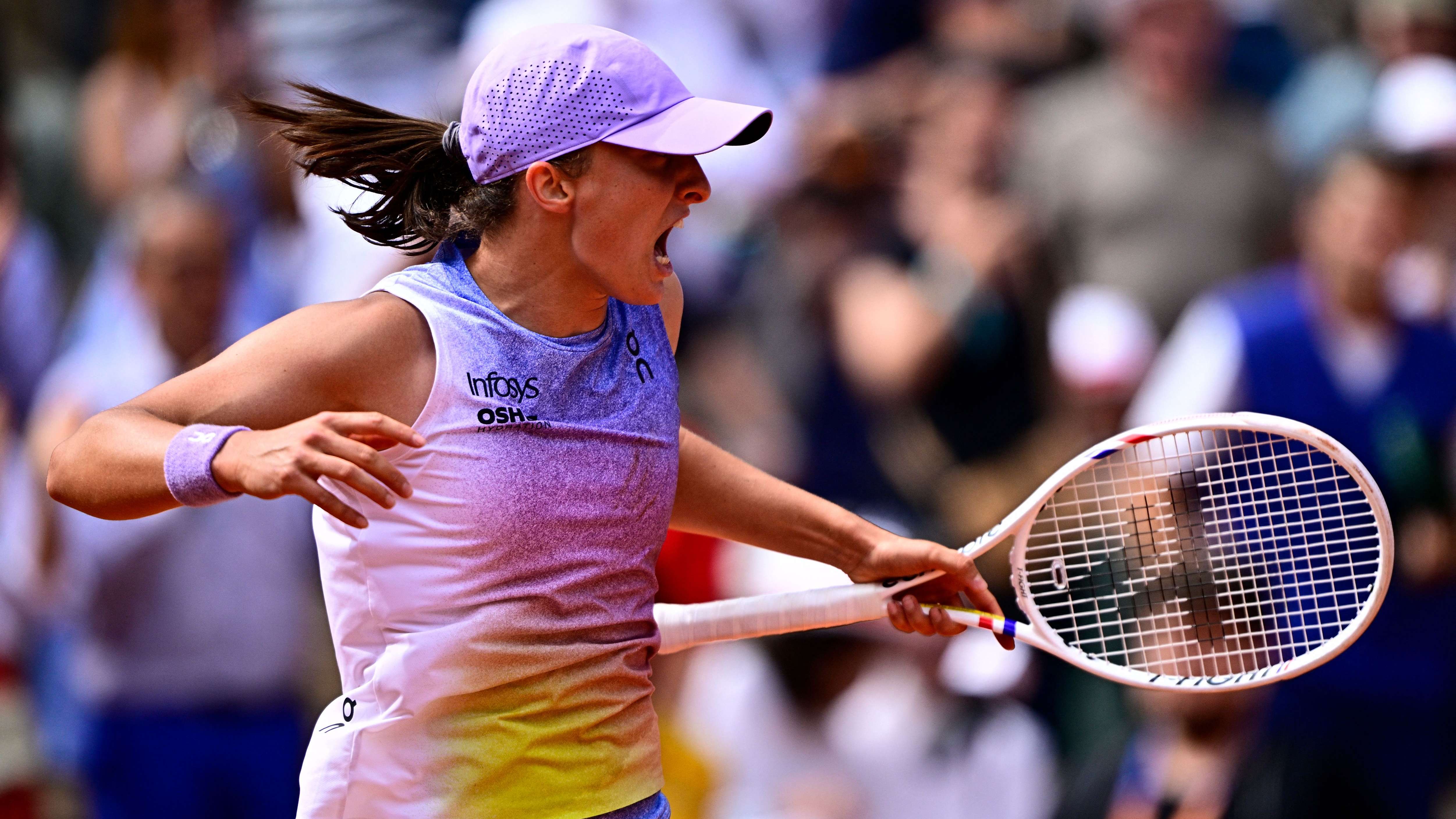 TENNIS-FRA-OPEN-2025