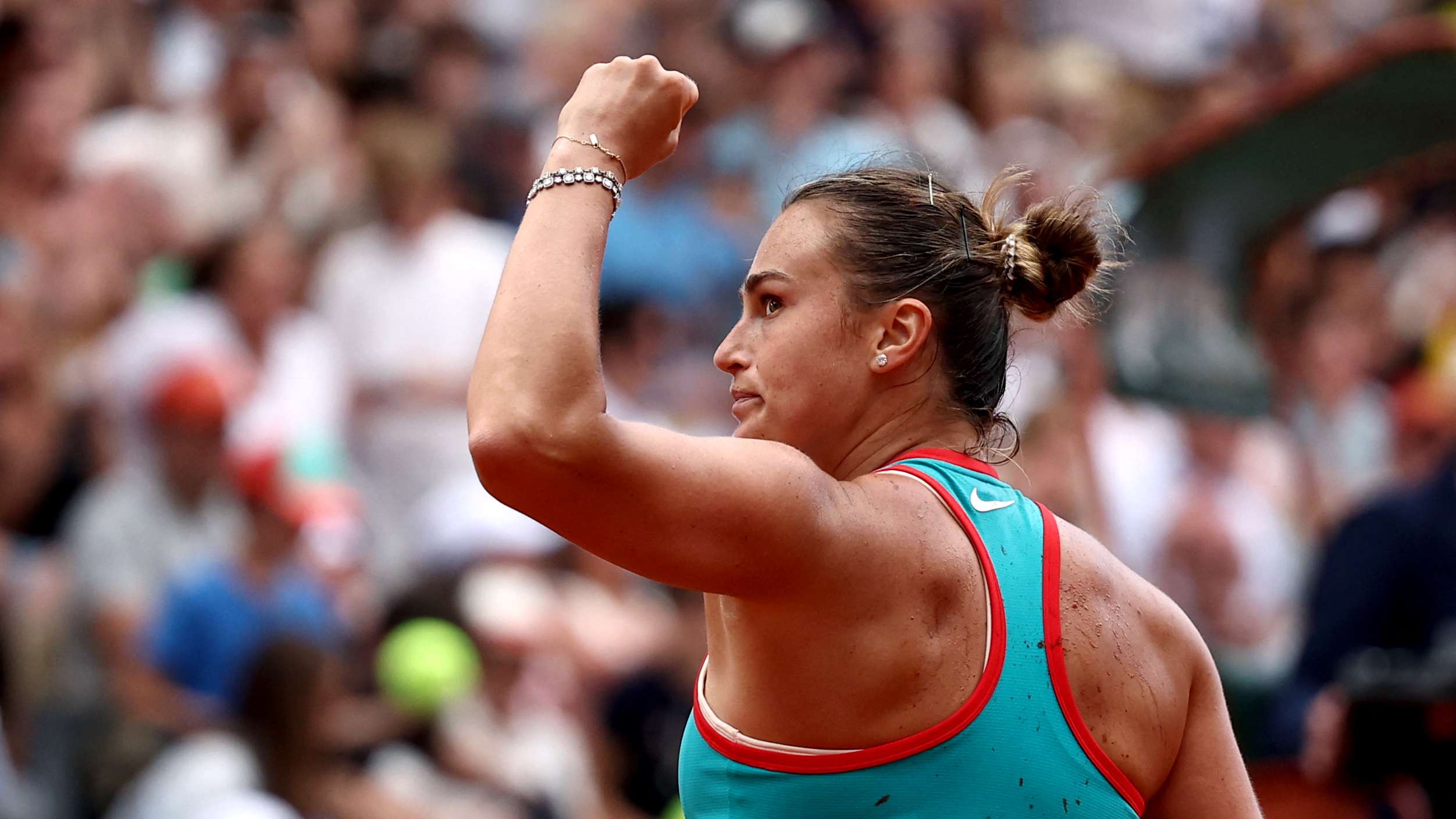 TENNIS-FRA-OPEN-2025