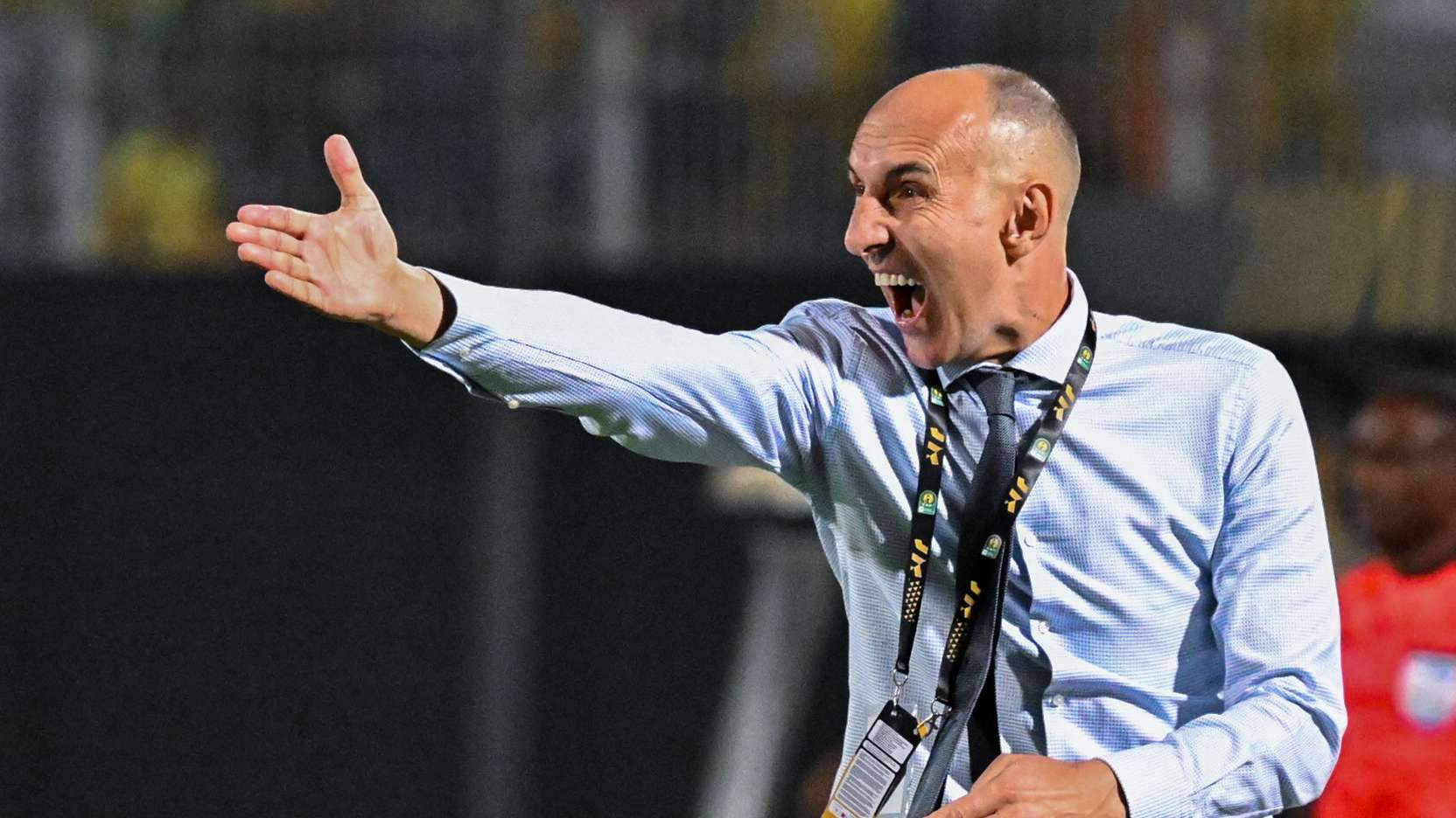 FBL-CAF-C1-PYRAMIDS-SUNDOWNS