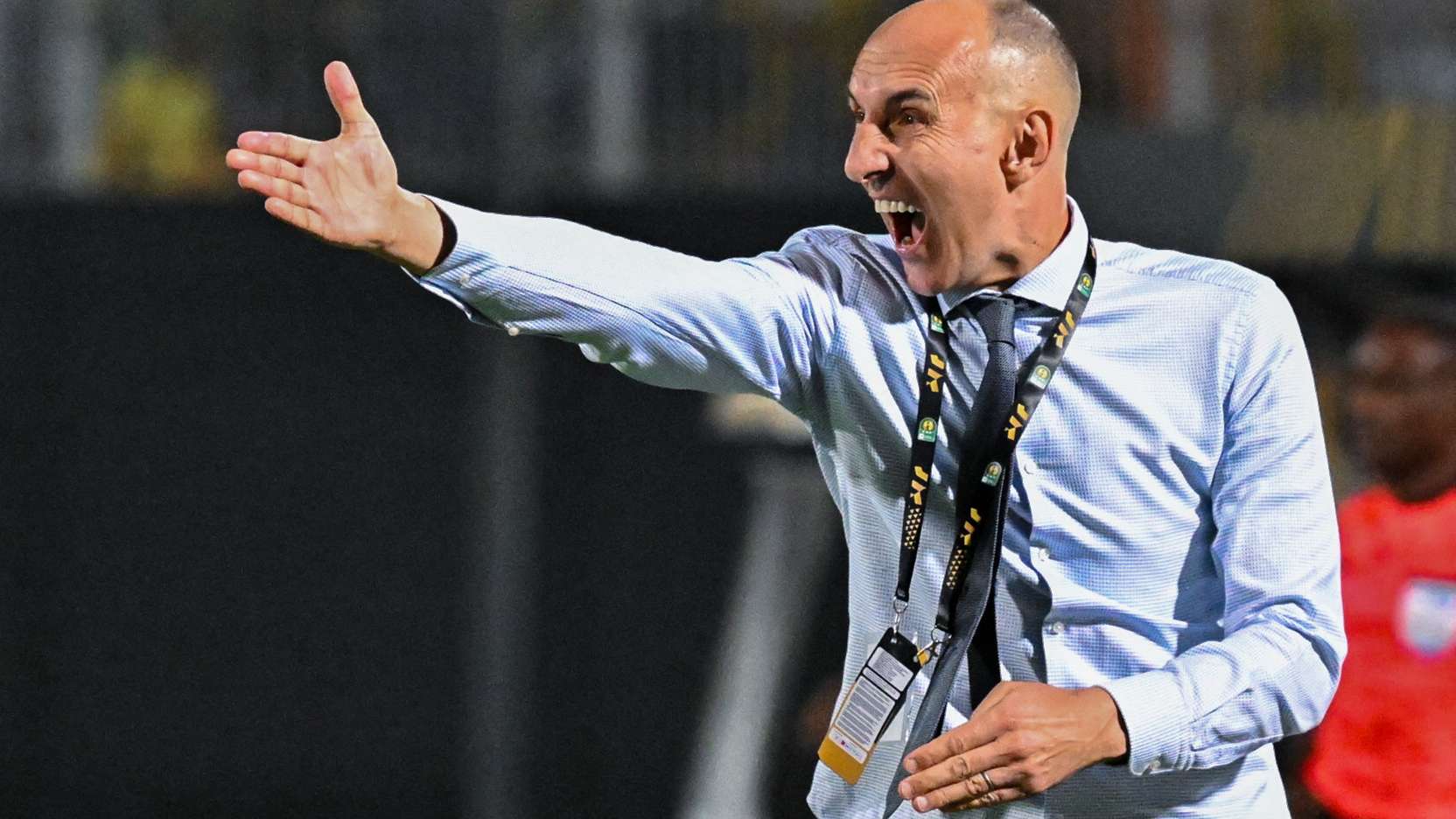 FBL-CAF-C1-PYRAMIDS-SUNDOWNS