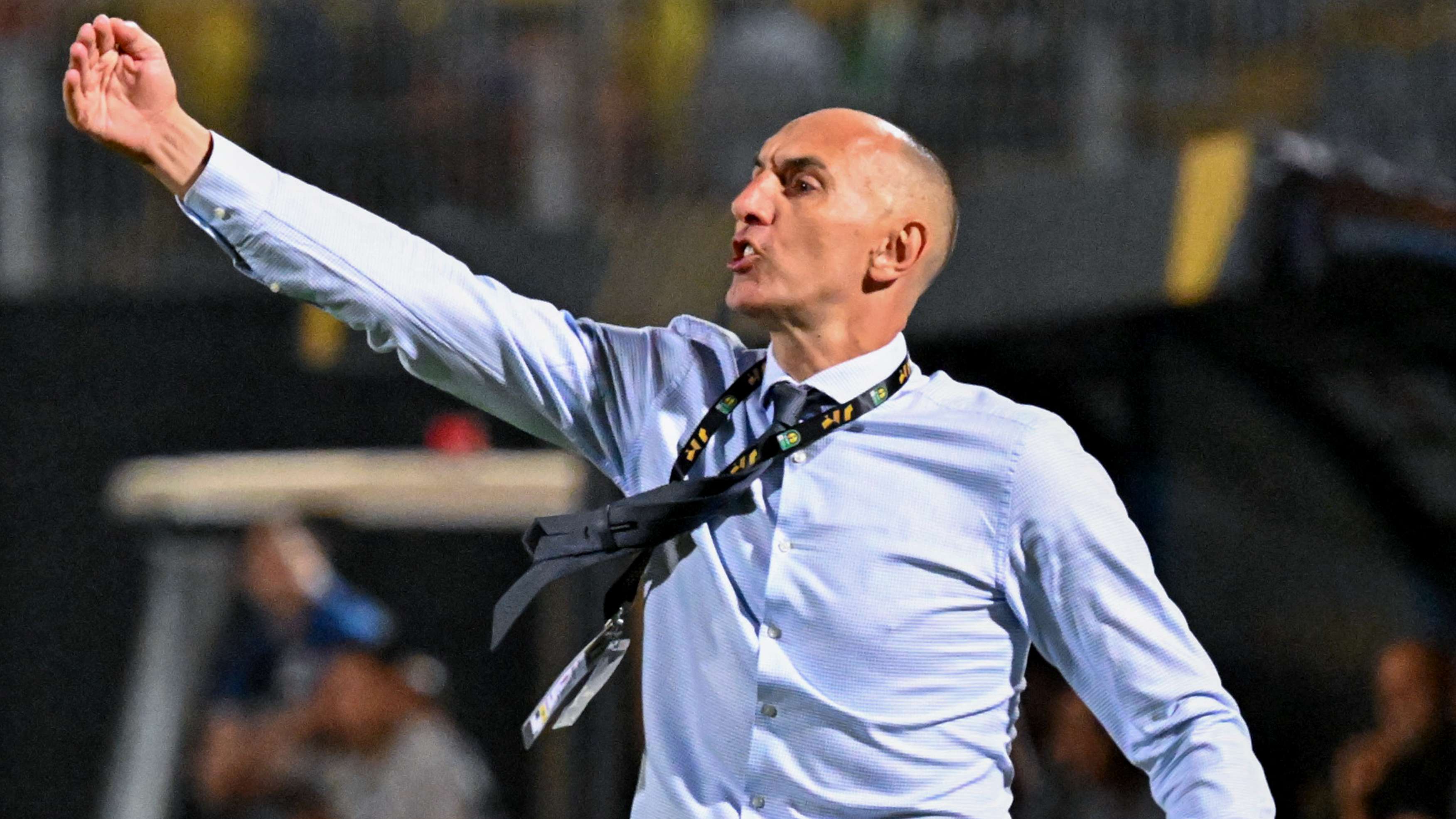 FBL-CAF-C1-PYRAMIDS-SUNDOWNS