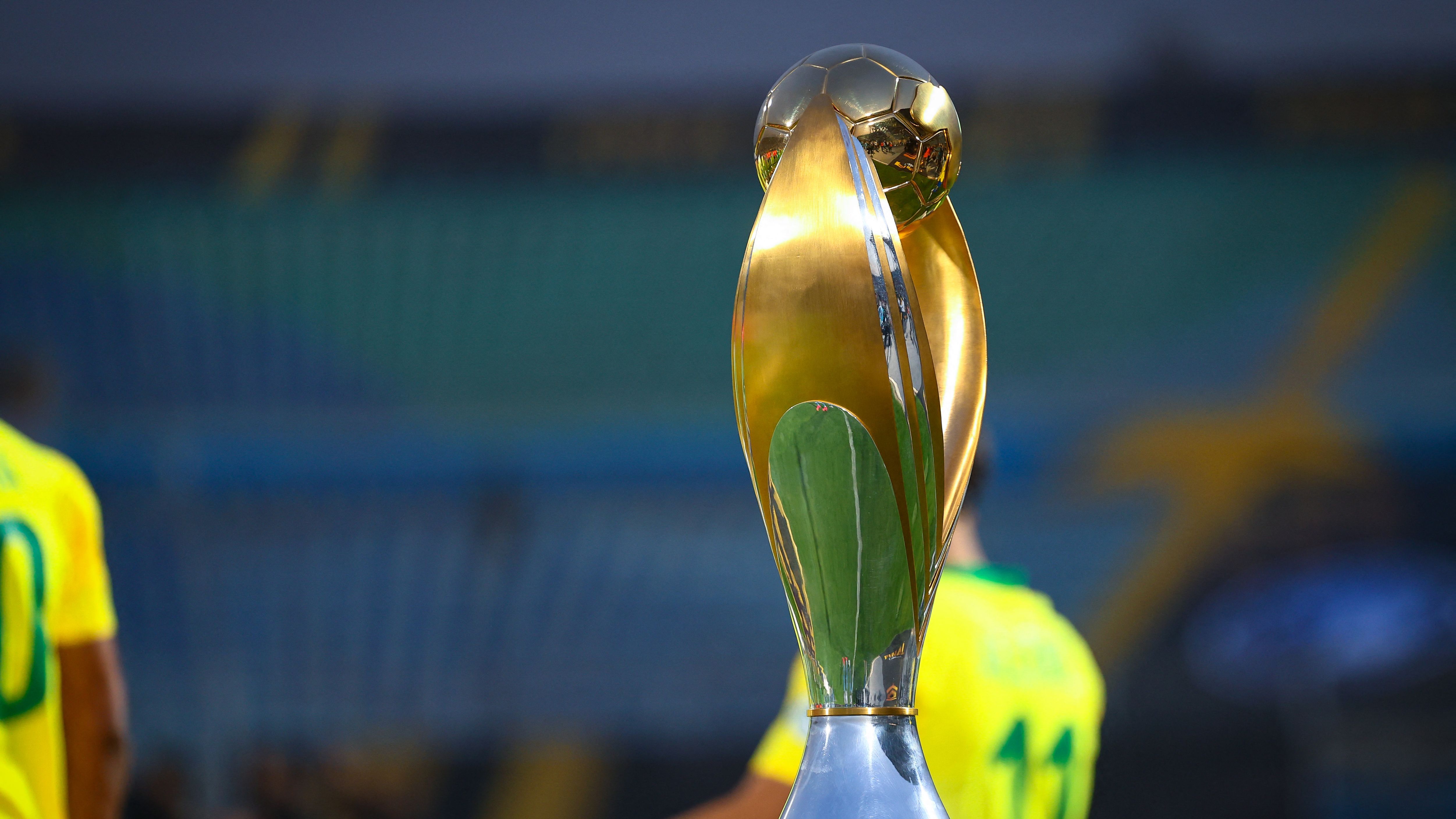 Pyramids-FC-vs-Mamelodi-Sundowns-CAF-Champions-League-Final-2025