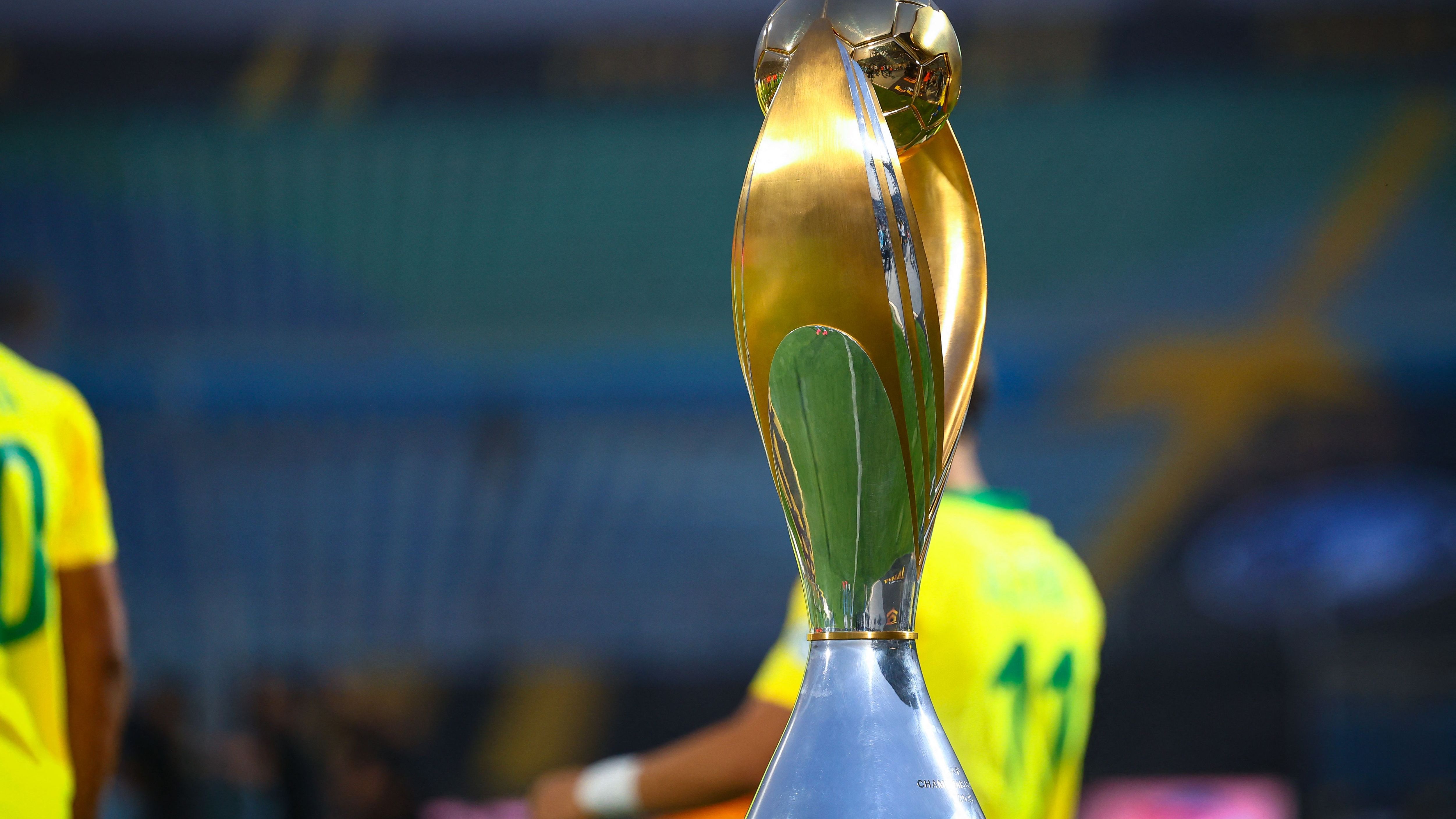 Pyramids-FC-vs-Mamelodi-Sundowns-CAF-Champions-League-Final-2025