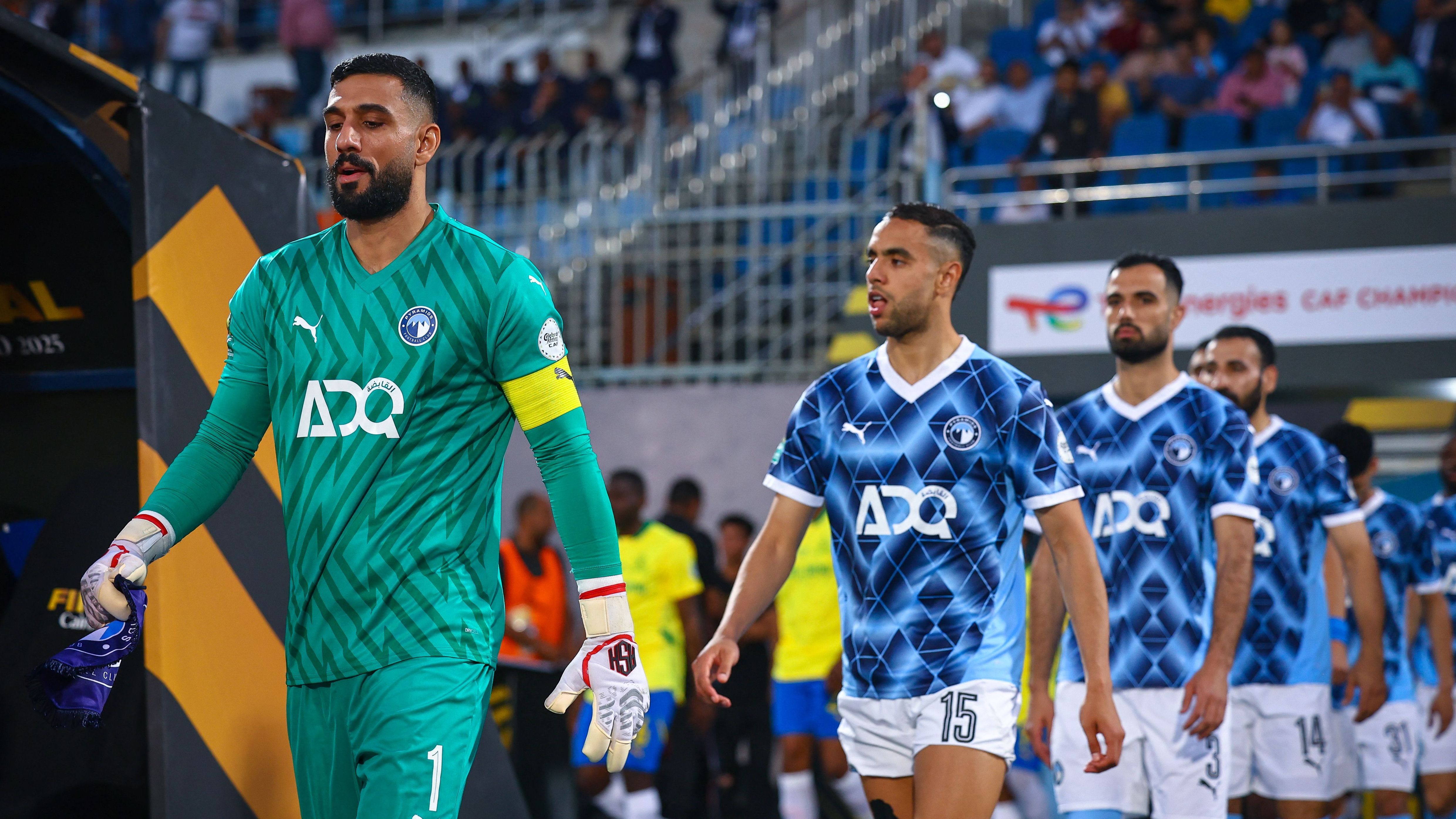 Pyramids-FC-vs-Mamelodi-Sundowns-CAF-Champions-League-Final-2025