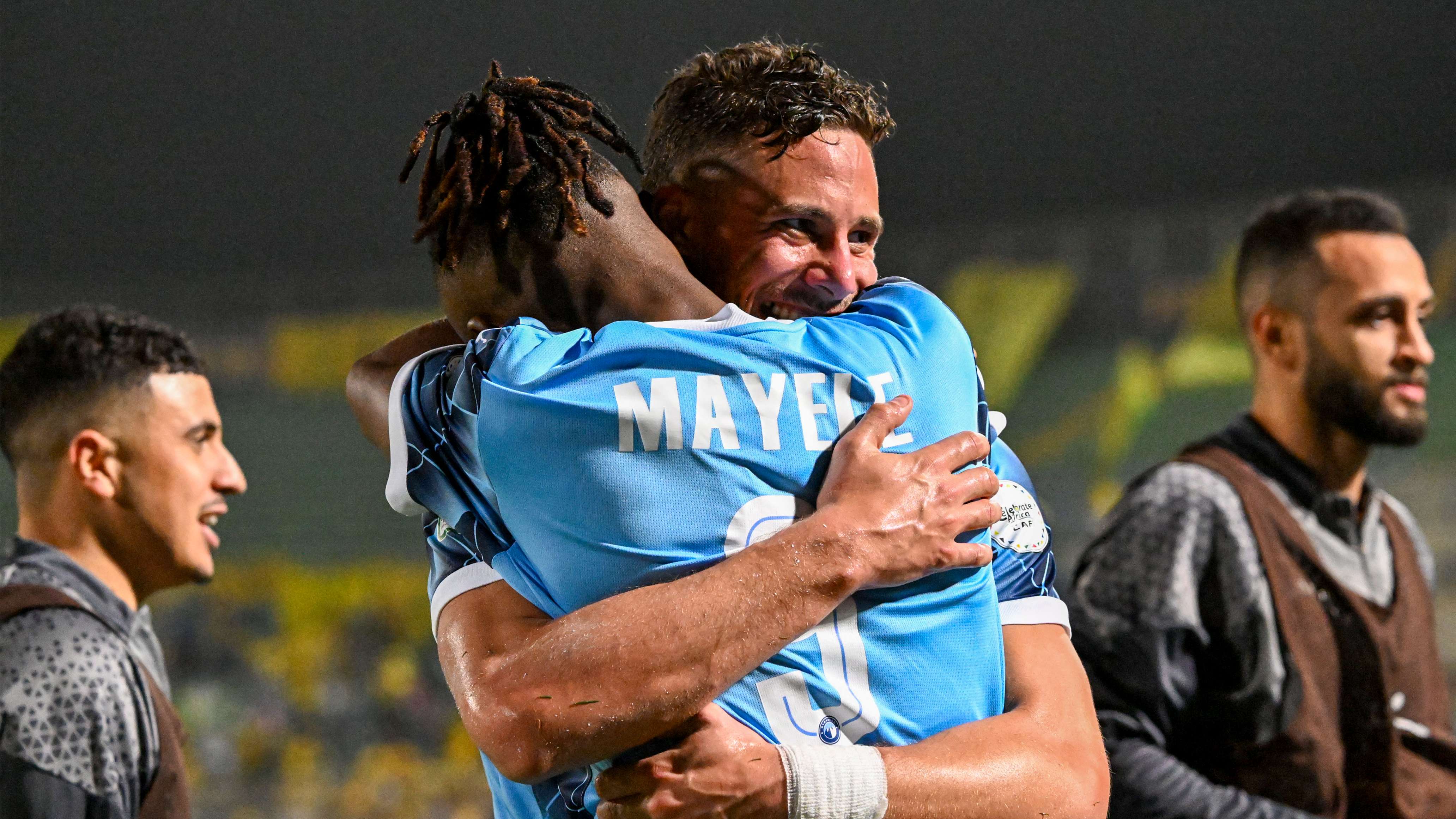 FBL-CAF-C1-PYRAMIDS-SUNDOWNS