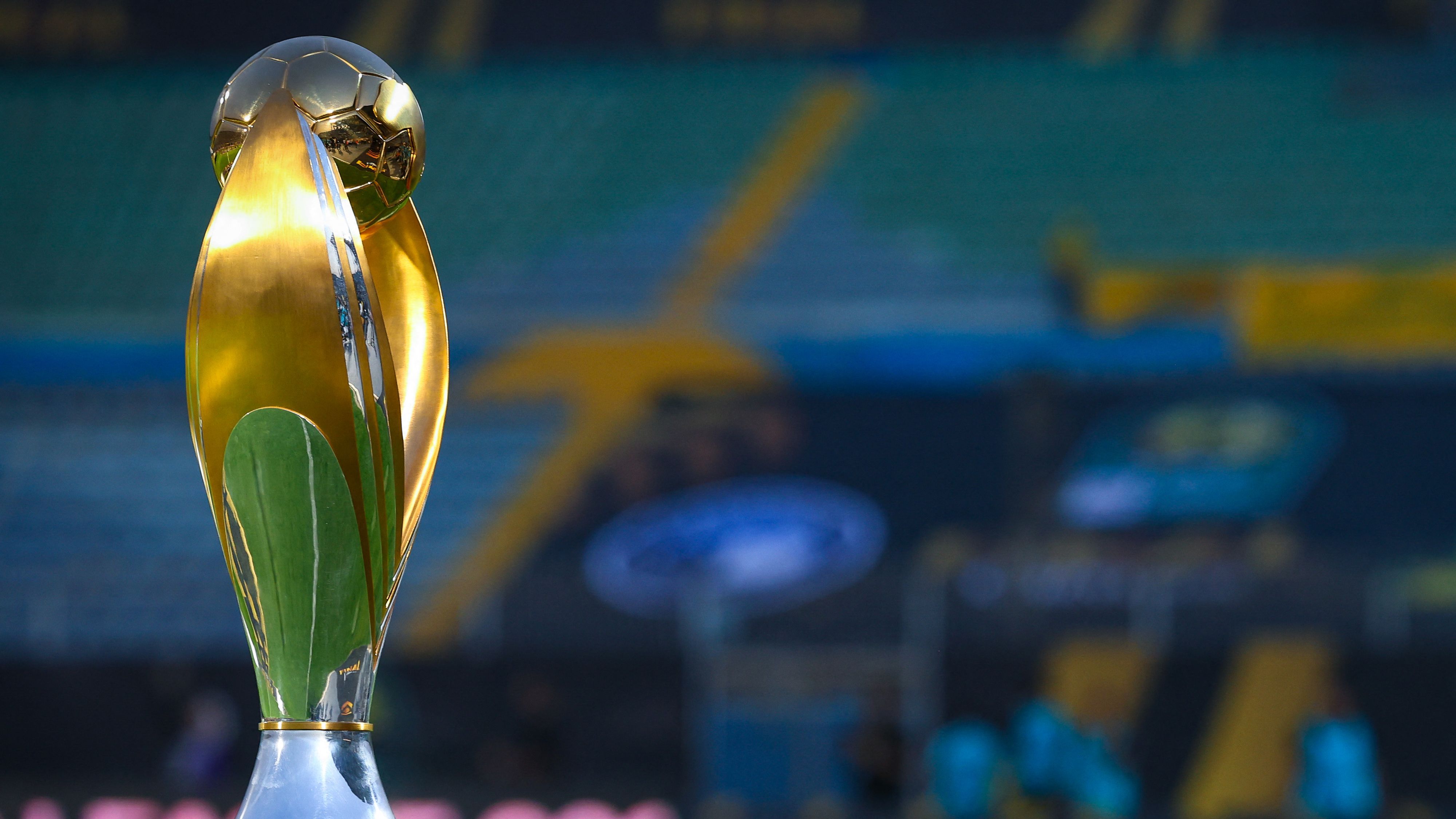 بيراميدز ينتزع تعادلاً ثميناً من عرين الجيش الملكي في دوري أبطال إفريقيا