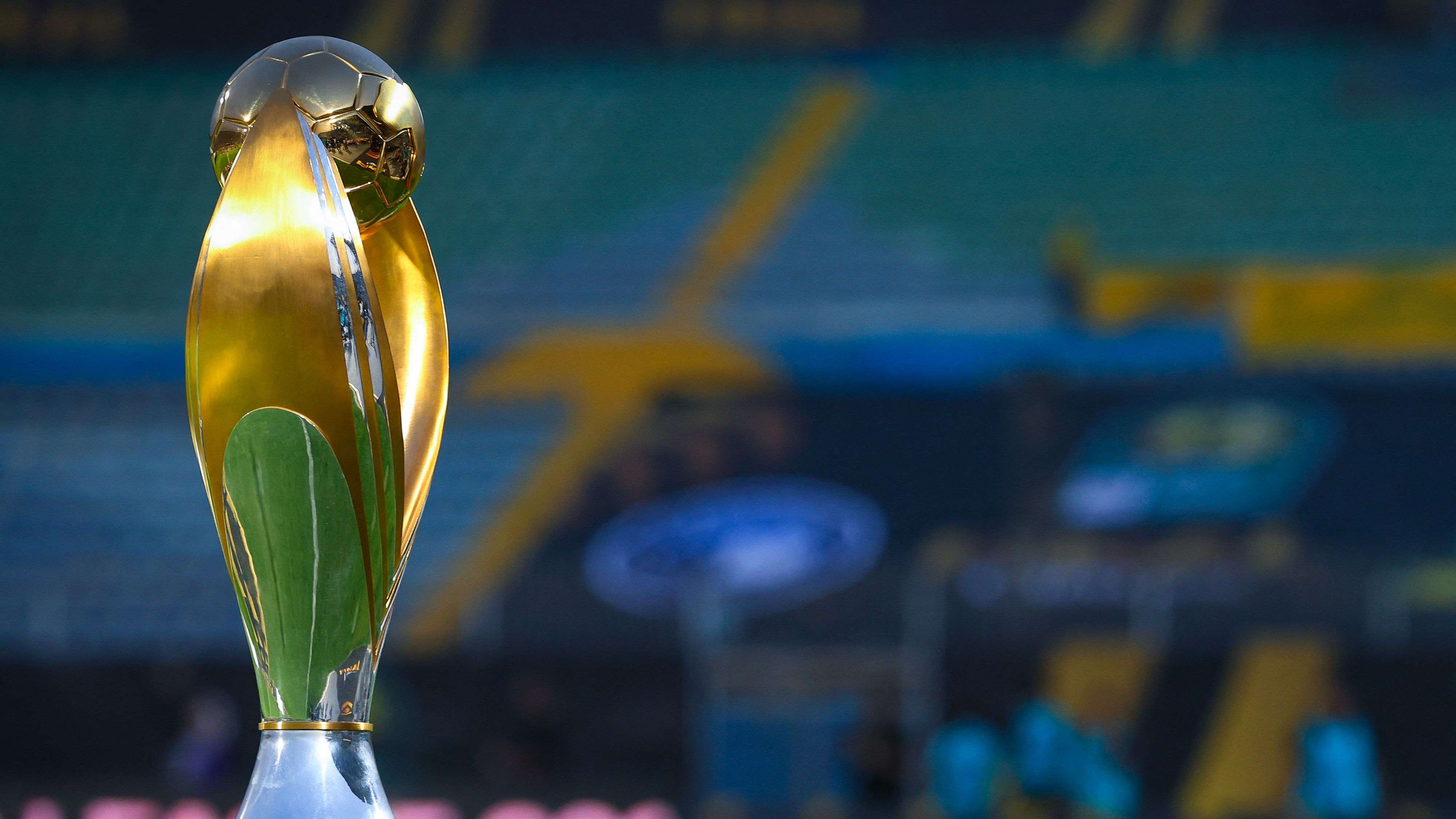 Pyramids-FC-vs-Mamelodi-Sundowns-CAF-Champions-League-Final-2025