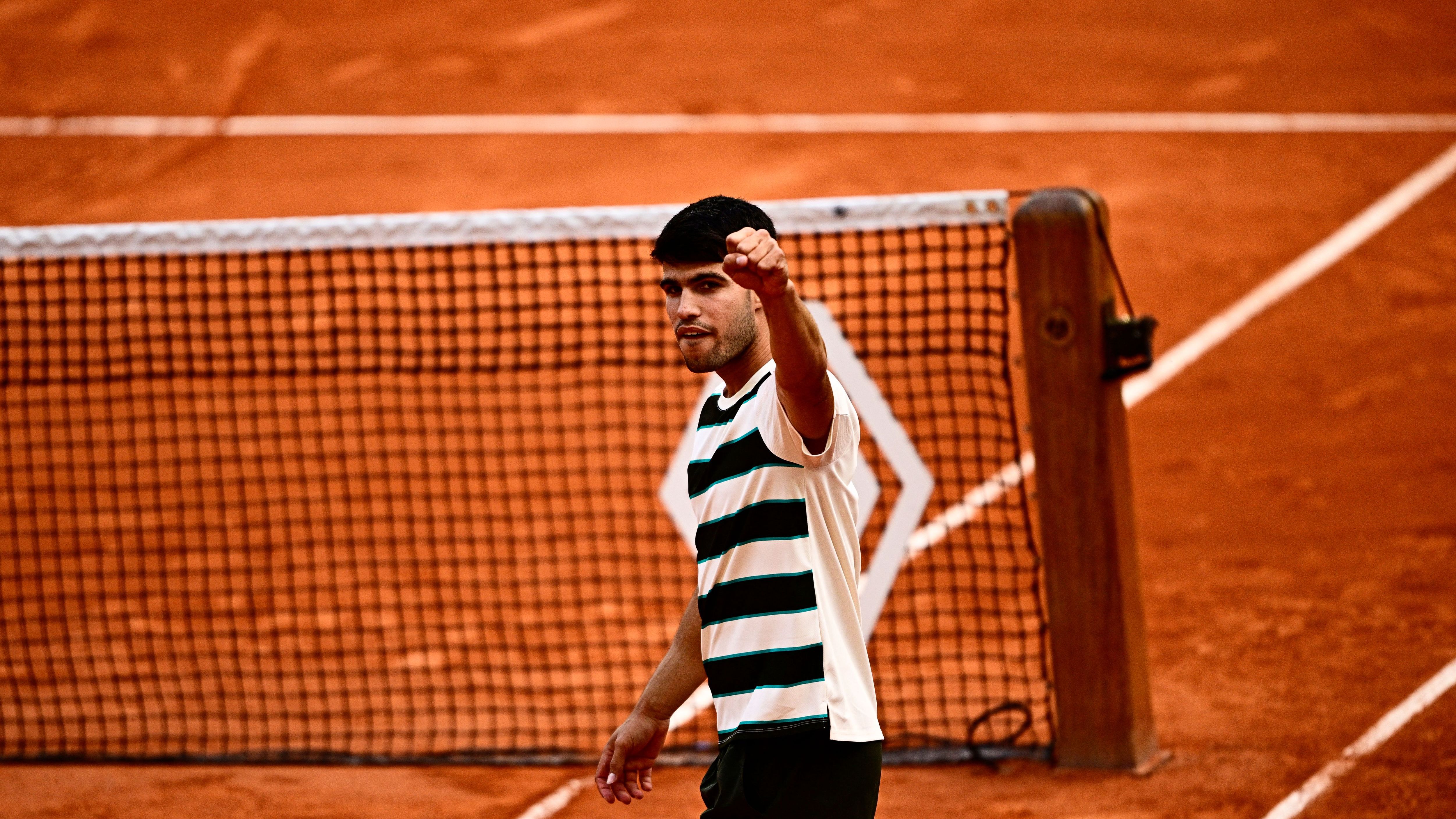 TENNIS-FRA-OPEN-2025